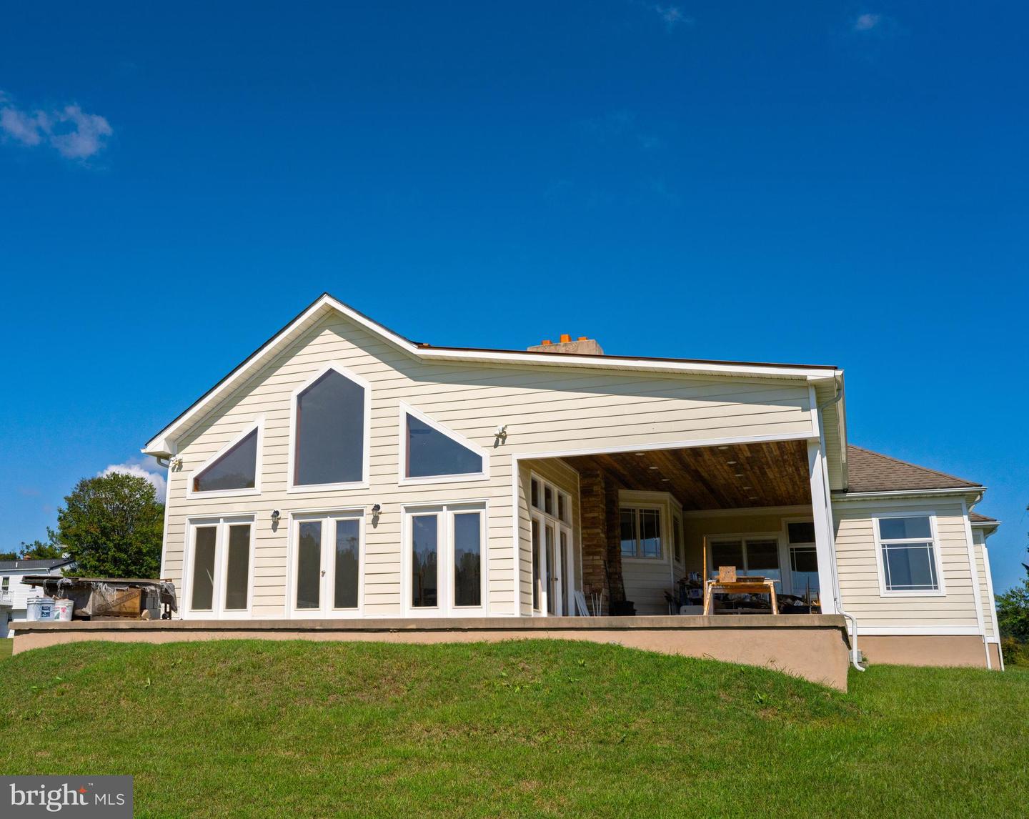 5618 W HOOVER RD, REVA, Virginia 22735, 3 Bedrooms Bedrooms, ,3 BathroomsBathrooms,Residential,For sale,5618 W HOOVER RD,VAMA2002470 MLS # VAMA2002470