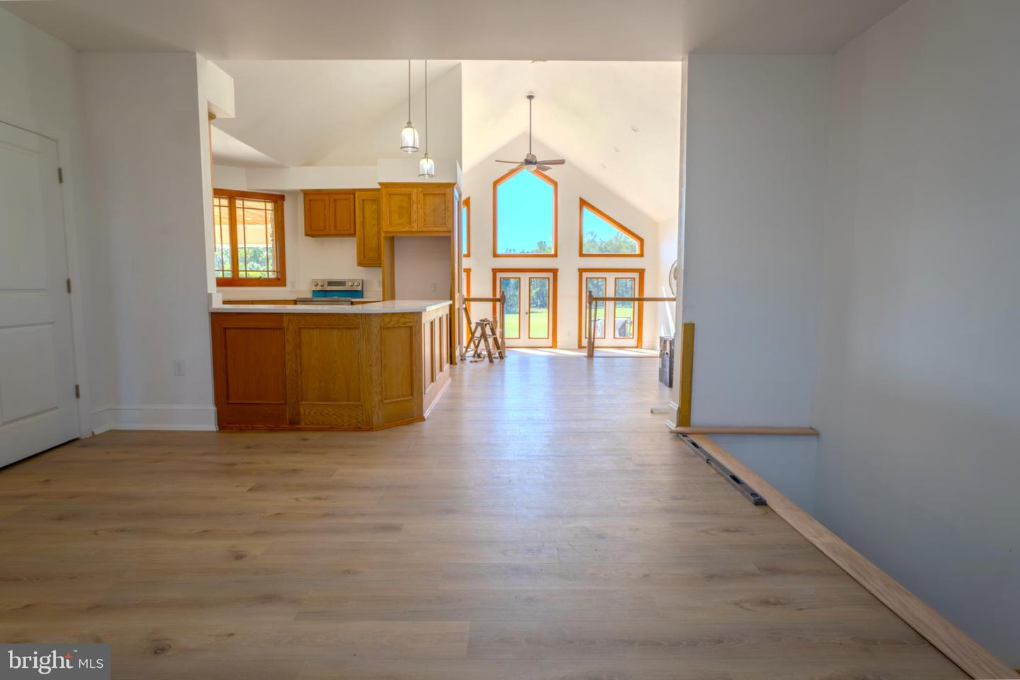 5618 W HOOVER RD, REVA, Virginia 22735, 3 Bedrooms Bedrooms, ,3 BathroomsBathrooms,Residential,For sale,5618 W HOOVER RD,VAMA2002470 MLS # VAMA2002470