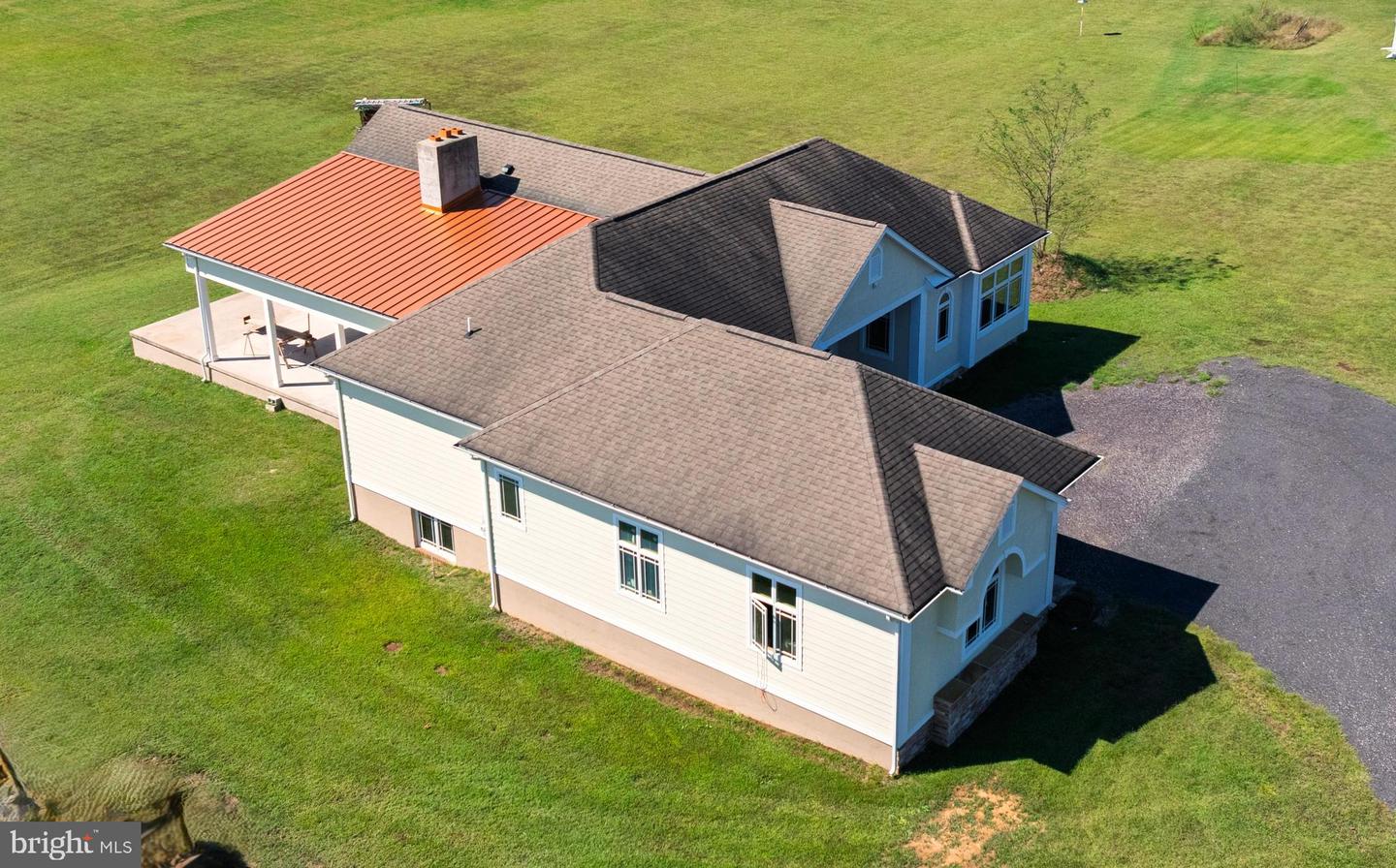 5618 W HOOVER RD, REVA, Virginia 22735, 3 Bedrooms Bedrooms, ,3 BathroomsBathrooms,Residential,For sale,5618 W HOOVER RD,VAMA2002470 MLS # VAMA2002470