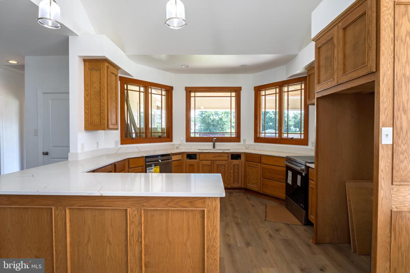 5618 W HOOVER RD, REVA, Virginia 22735, 3 Bedrooms Bedrooms, ,3 BathroomsBathrooms,Residential,For sale,5618 W HOOVER RD,VAMA2002470 MLS # VAMA2002470