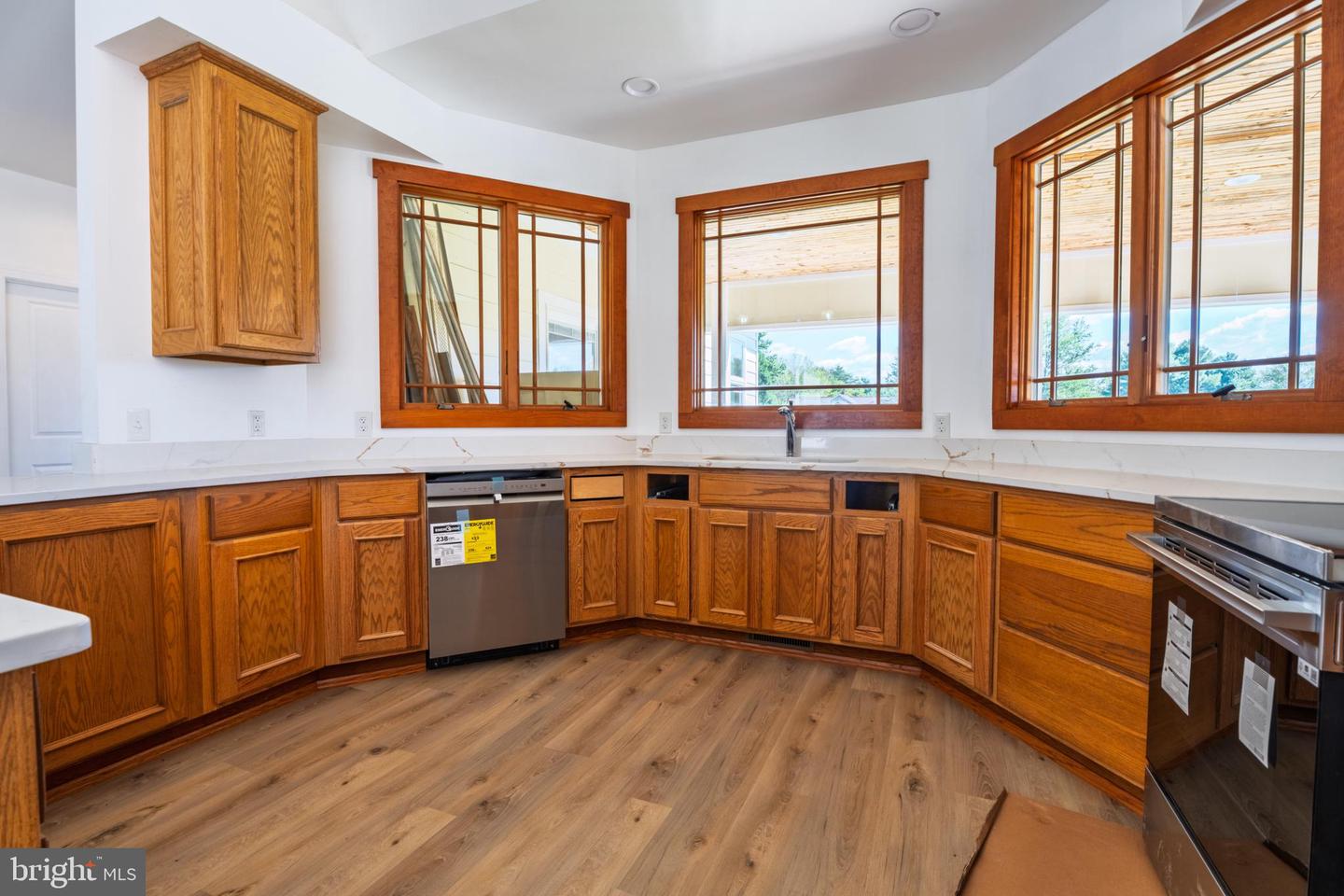 5618 W HOOVER RD, REVA, Virginia 22735, 3 Bedrooms Bedrooms, ,3 BathroomsBathrooms,Residential,For sale,5618 W HOOVER RD,VAMA2002470 MLS # VAMA2002470