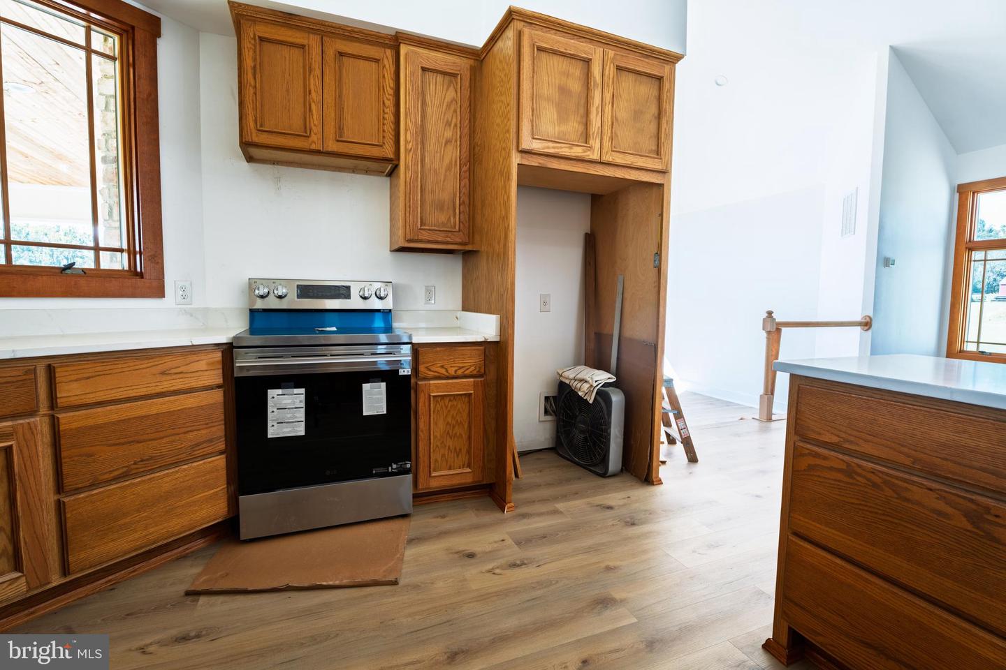 5618 W HOOVER RD, REVA, Virginia 22735, 3 Bedrooms Bedrooms, ,3 BathroomsBathrooms,Residential,For sale,5618 W HOOVER RD,VAMA2002470 MLS # VAMA2002470