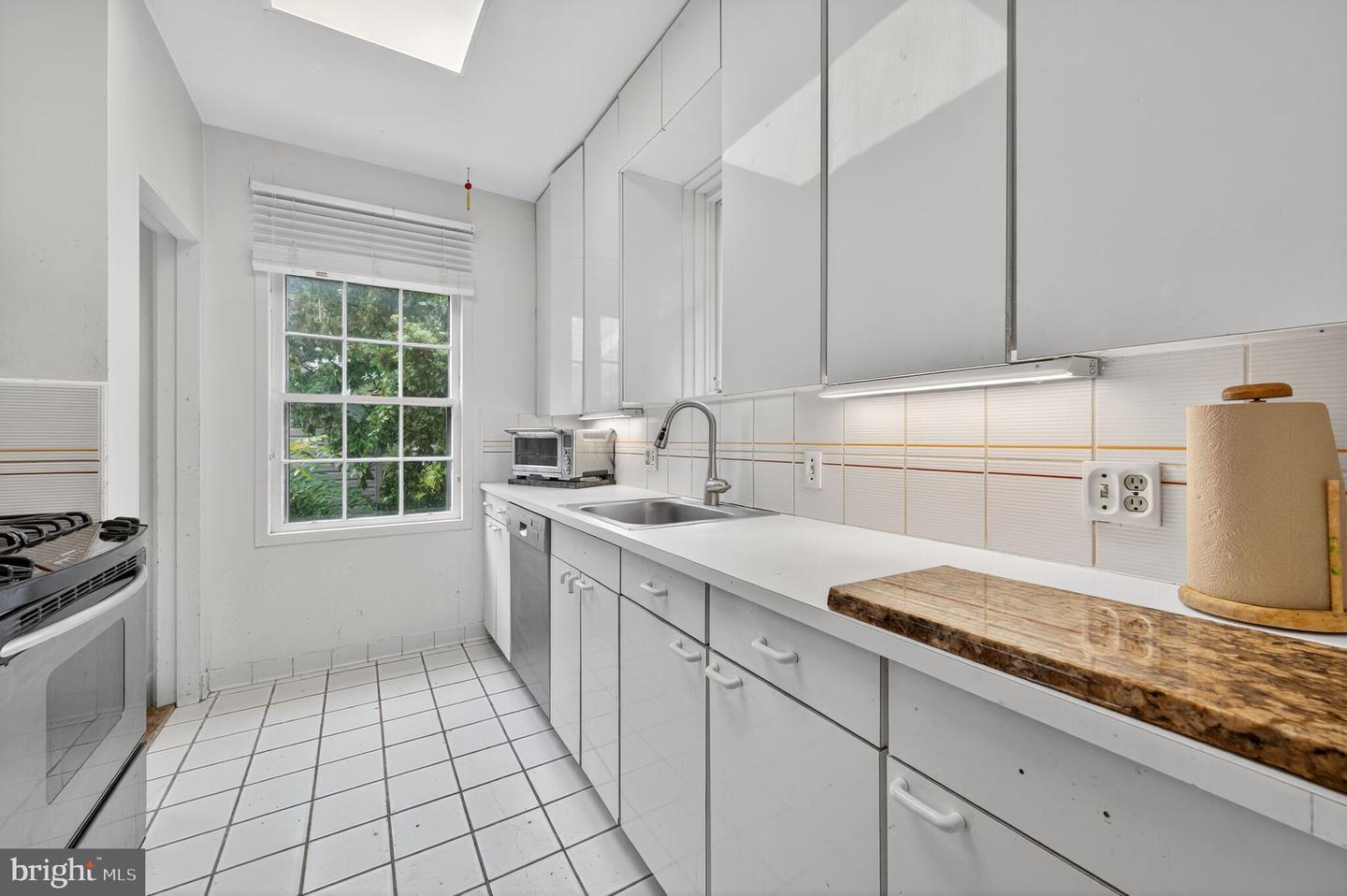 4919 ASHBY ST NW, WASHINGTON, District Of Columbia 20007, 3 Bedrooms Bedrooms, ,2 BathroomsBathrooms,Residential,For sale,4919 ASHBY ST NW,DCDC2225022 MLS # DCDC2225022
