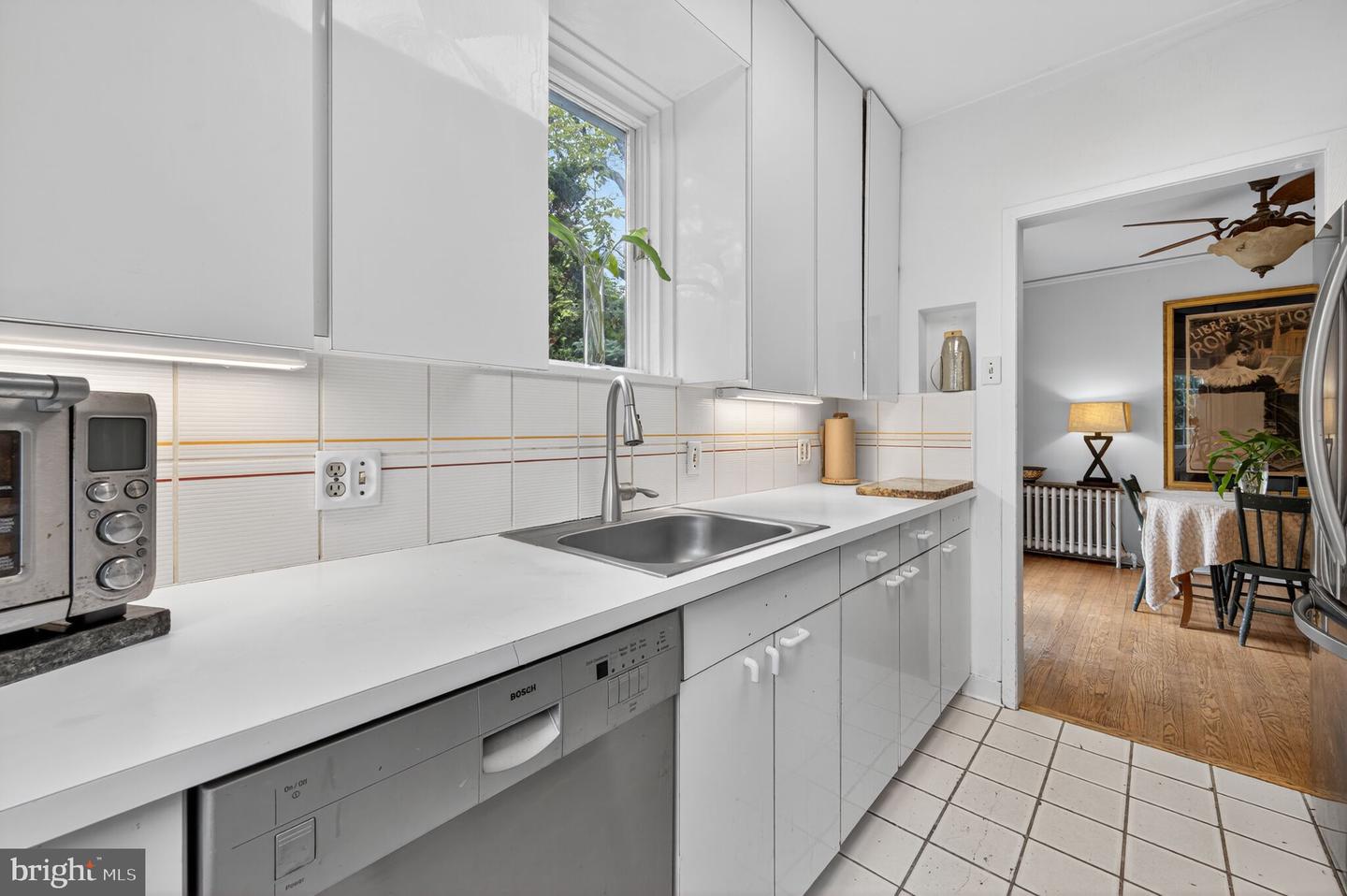 4919 ASHBY ST NW, WASHINGTON, District Of Columbia 20007, 3 Bedrooms Bedrooms, ,2 BathroomsBathrooms,Residential,For sale,4919 ASHBY ST NW,DCDC2225022 MLS # DCDC2225022