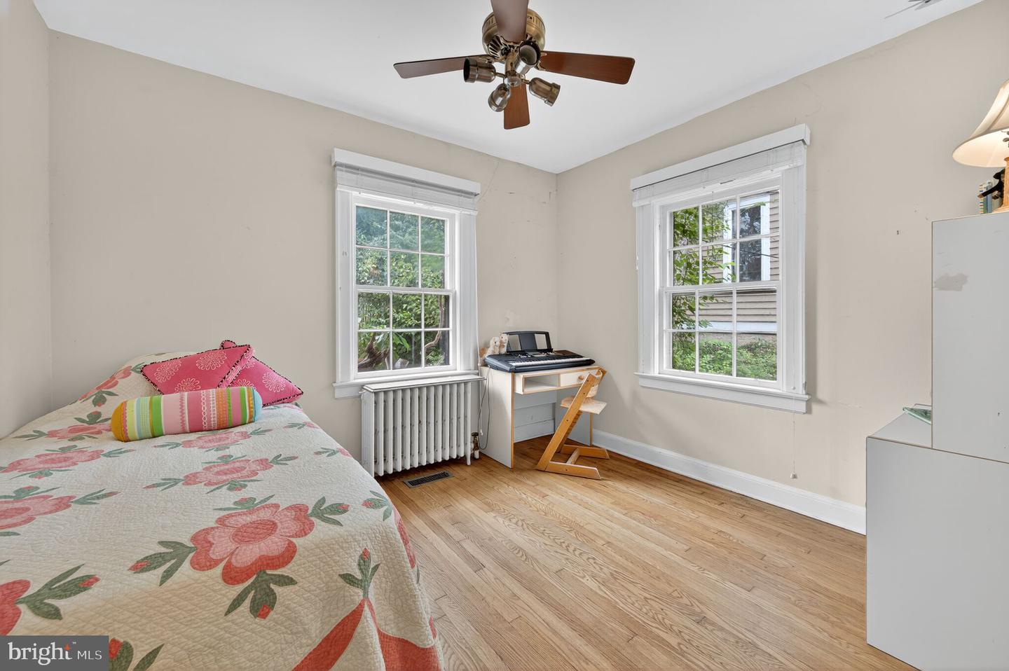 4919 ASHBY ST NW, WASHINGTON, District Of Columbia 20007, 3 Bedrooms Bedrooms, ,2 BathroomsBathrooms,Residential,For sale,4919 ASHBY ST NW,DCDC2225022 MLS # DCDC2225022