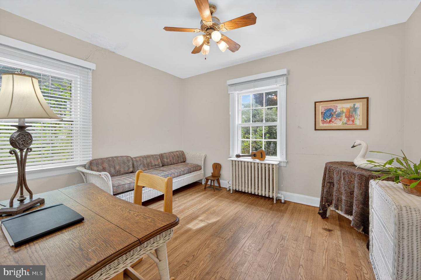 4919 ASHBY ST NW, WASHINGTON, District Of Columbia 20007, 3 Bedrooms Bedrooms, ,2 BathroomsBathrooms,Residential,For sale,4919 ASHBY ST NW,DCDC2225022 MLS # DCDC2225022