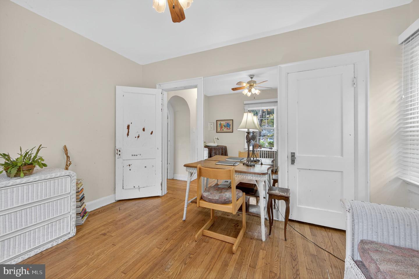 4919 ASHBY ST NW, WASHINGTON, District Of Columbia 20007, 3 Bedrooms Bedrooms, ,2 BathroomsBathrooms,Residential,For sale,4919 ASHBY ST NW,DCDC2225022 MLS # DCDC2225022