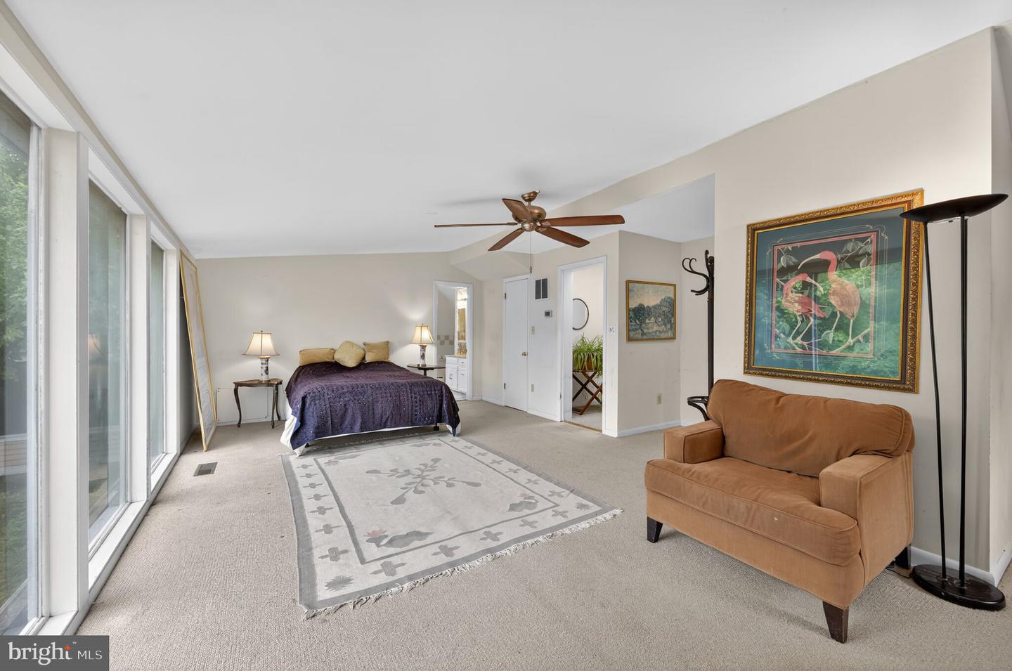 4919 ASHBY ST NW, WASHINGTON, District Of Columbia 20007, 3 Bedrooms Bedrooms, ,2 BathroomsBathrooms,Residential,For sale,4919 ASHBY ST NW,DCDC2225022 MLS # DCDC2225022