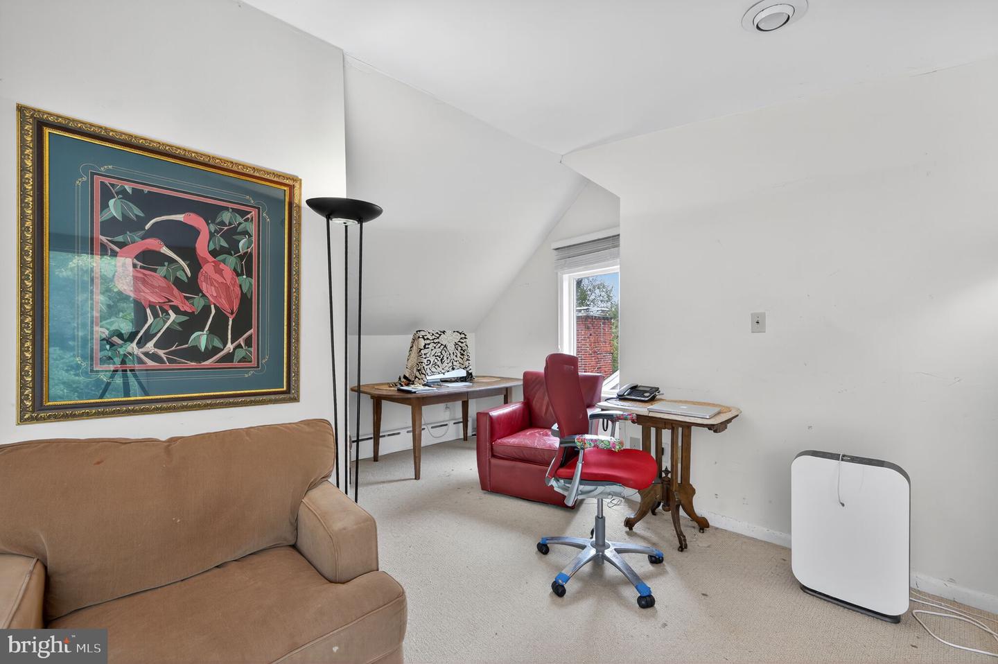 4919 ASHBY ST NW, WASHINGTON, District Of Columbia 20007, 3 Bedrooms Bedrooms, ,2 BathroomsBathrooms,Residential,For sale,4919 ASHBY ST NW,DCDC2225022 MLS # DCDC2225022