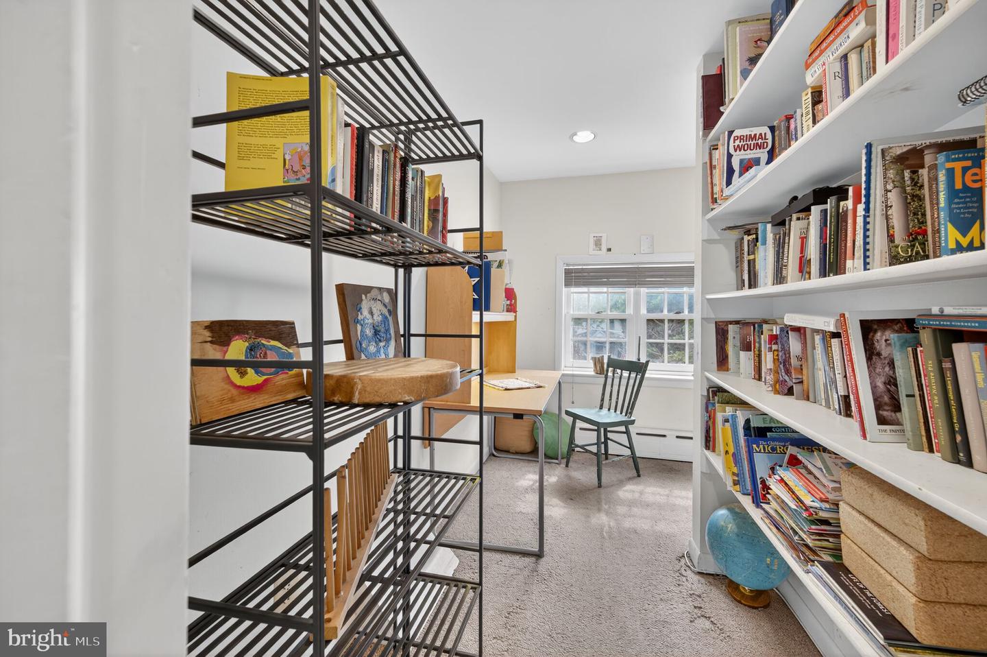 4919 ASHBY ST NW, WASHINGTON, District Of Columbia 20007, 3 Bedrooms Bedrooms, ,2 BathroomsBathrooms,Residential,For sale,4919 ASHBY ST NW,DCDC2225022 MLS # DCDC2225022