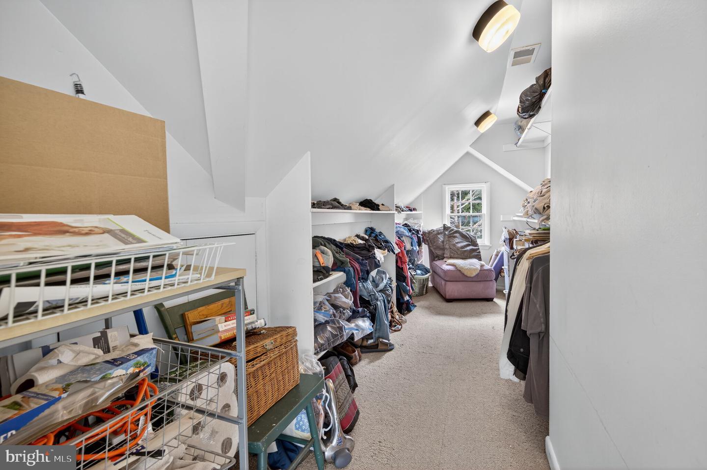 4919 ASHBY ST NW, WASHINGTON, District Of Columbia 20007, 3 Bedrooms Bedrooms, ,2 BathroomsBathrooms,Residential,For sale,4919 ASHBY ST NW,DCDC2225022 MLS # DCDC2225022