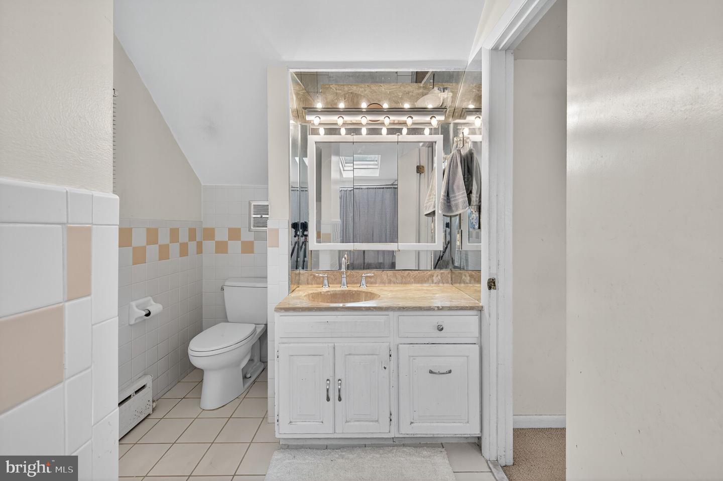 4919 ASHBY ST NW, WASHINGTON, District Of Columbia 20007, 3 Bedrooms Bedrooms, ,2 BathroomsBathrooms,Residential,For sale,4919 ASHBY ST NW,DCDC2225022 MLS # DCDC2225022