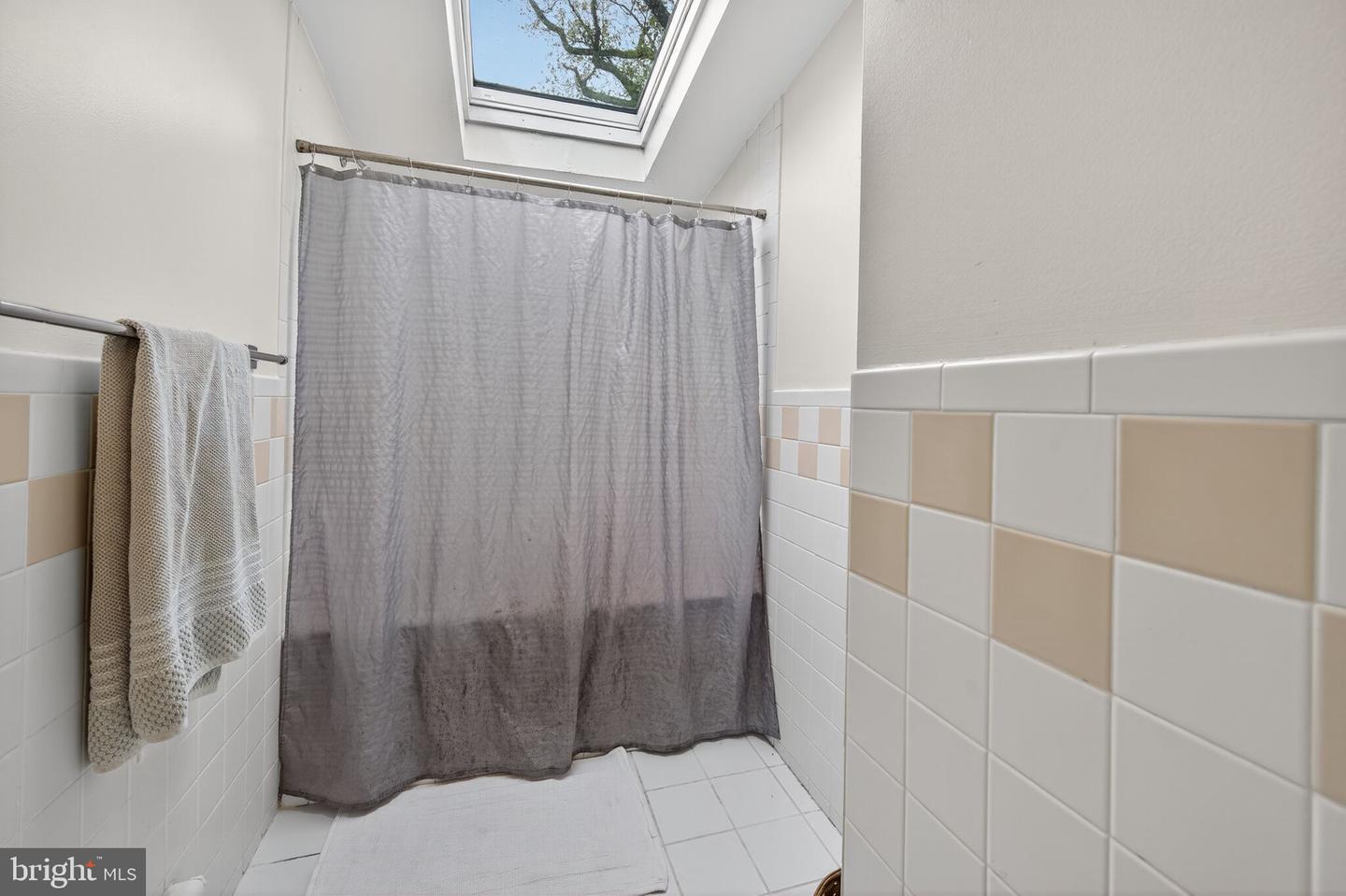 4919 ASHBY ST NW, WASHINGTON, District Of Columbia 20007, 3 Bedrooms Bedrooms, ,2 BathroomsBathrooms,Residential,For sale,4919 ASHBY ST NW,DCDC2225022 MLS # DCDC2225022