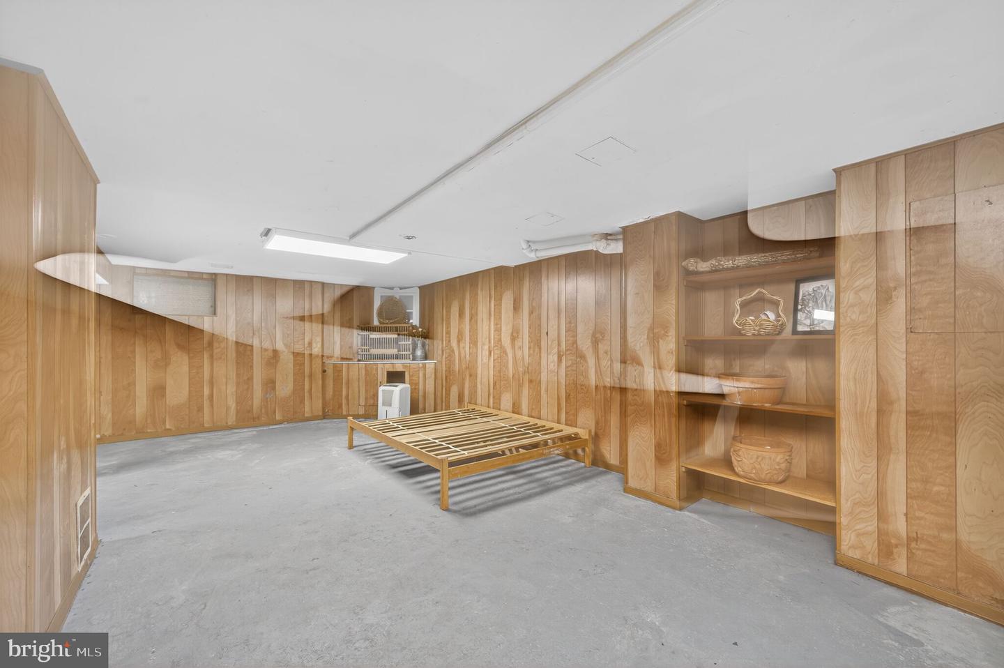 4919 ASHBY ST NW, WASHINGTON, District Of Columbia 20007, 3 Bedrooms Bedrooms, ,2 BathroomsBathrooms,Residential,For sale,4919 ASHBY ST NW,DCDC2225022 MLS # DCDC2225022
