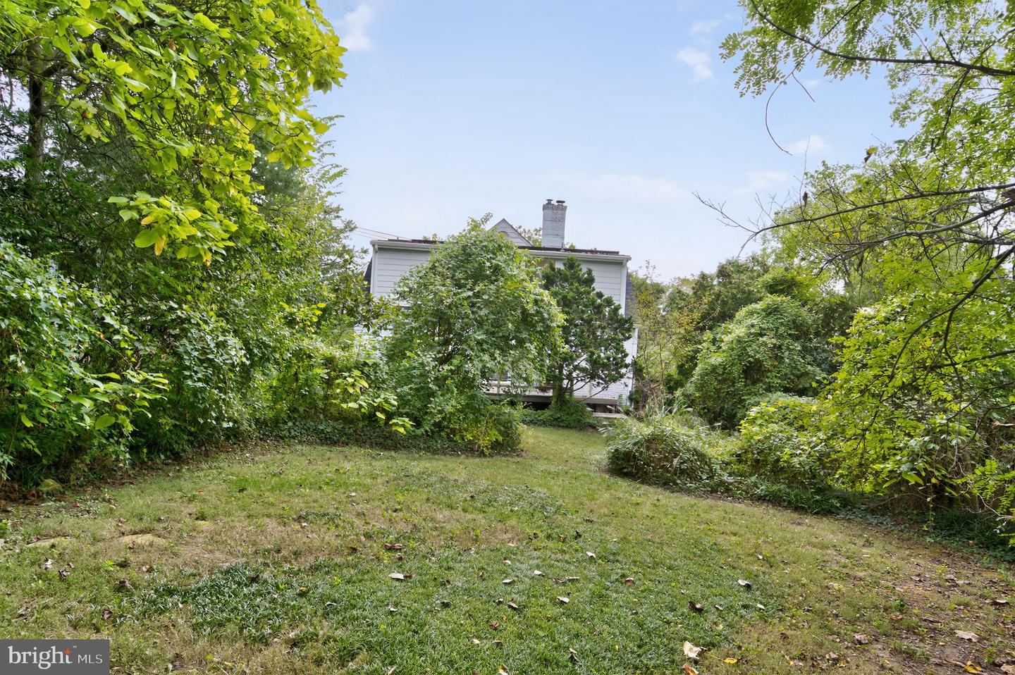 4919 ASHBY ST NW, WASHINGTON, District Of Columbia 20007, 3 Bedrooms Bedrooms, ,2 BathroomsBathrooms,Residential,For sale,4919 ASHBY ST NW,DCDC2225022 MLS # DCDC2225022