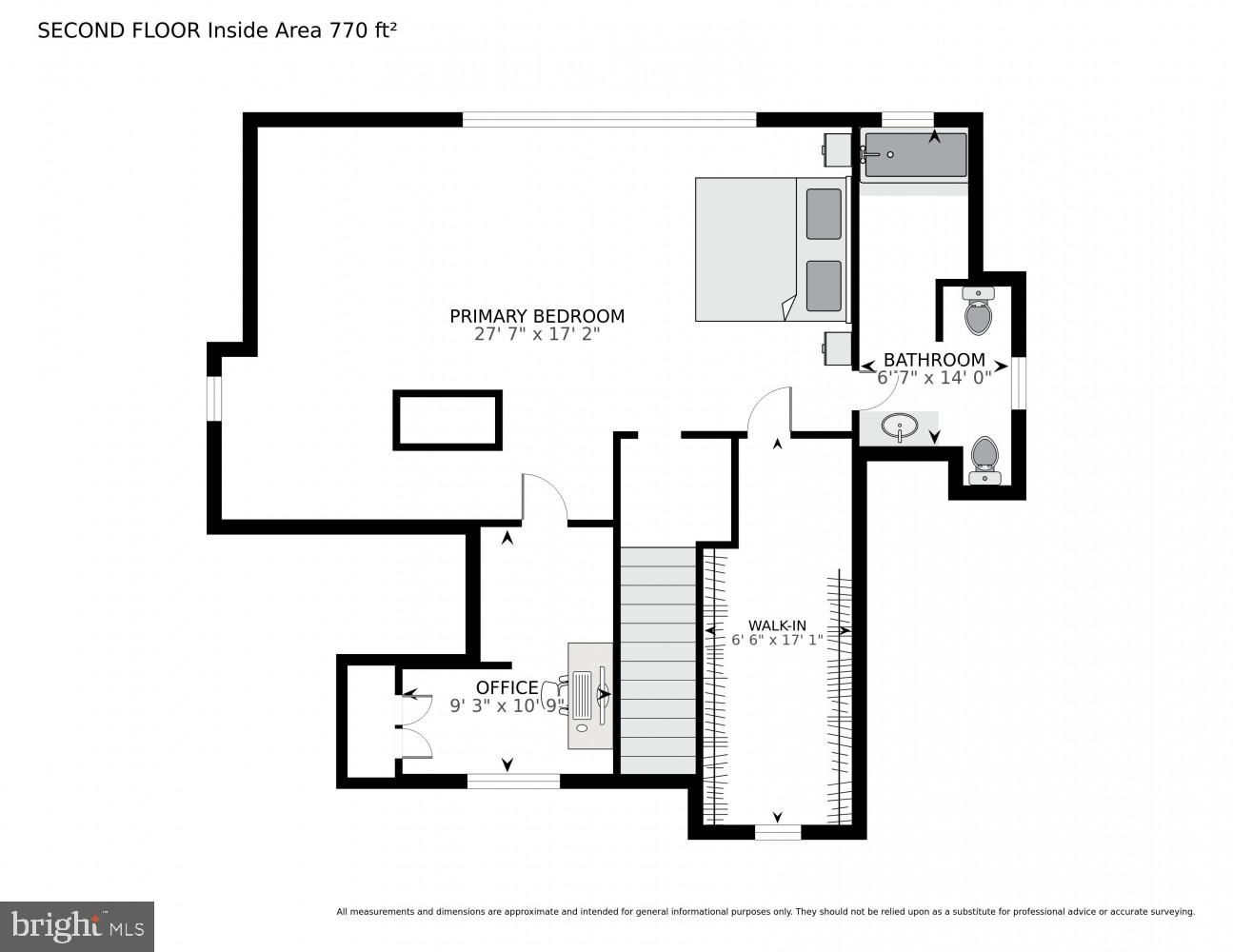 4919 ASHBY ST NW, WASHINGTON, District Of Columbia 20007, 3 Bedrooms Bedrooms, ,2 BathroomsBathrooms,Residential,For sale,4919 ASHBY ST NW,DCDC2225022 MLS # DCDC2225022