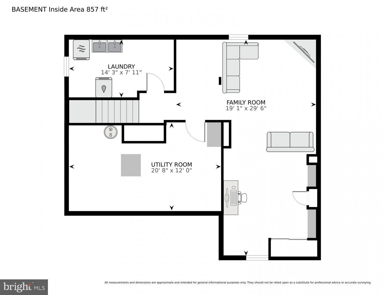 4919 ASHBY ST NW, WASHINGTON, District Of Columbia 20007, 3 Bedrooms Bedrooms, ,2 BathroomsBathrooms,Residential,For sale,4919 ASHBY ST NW,DCDC2225022 MLS # DCDC2225022