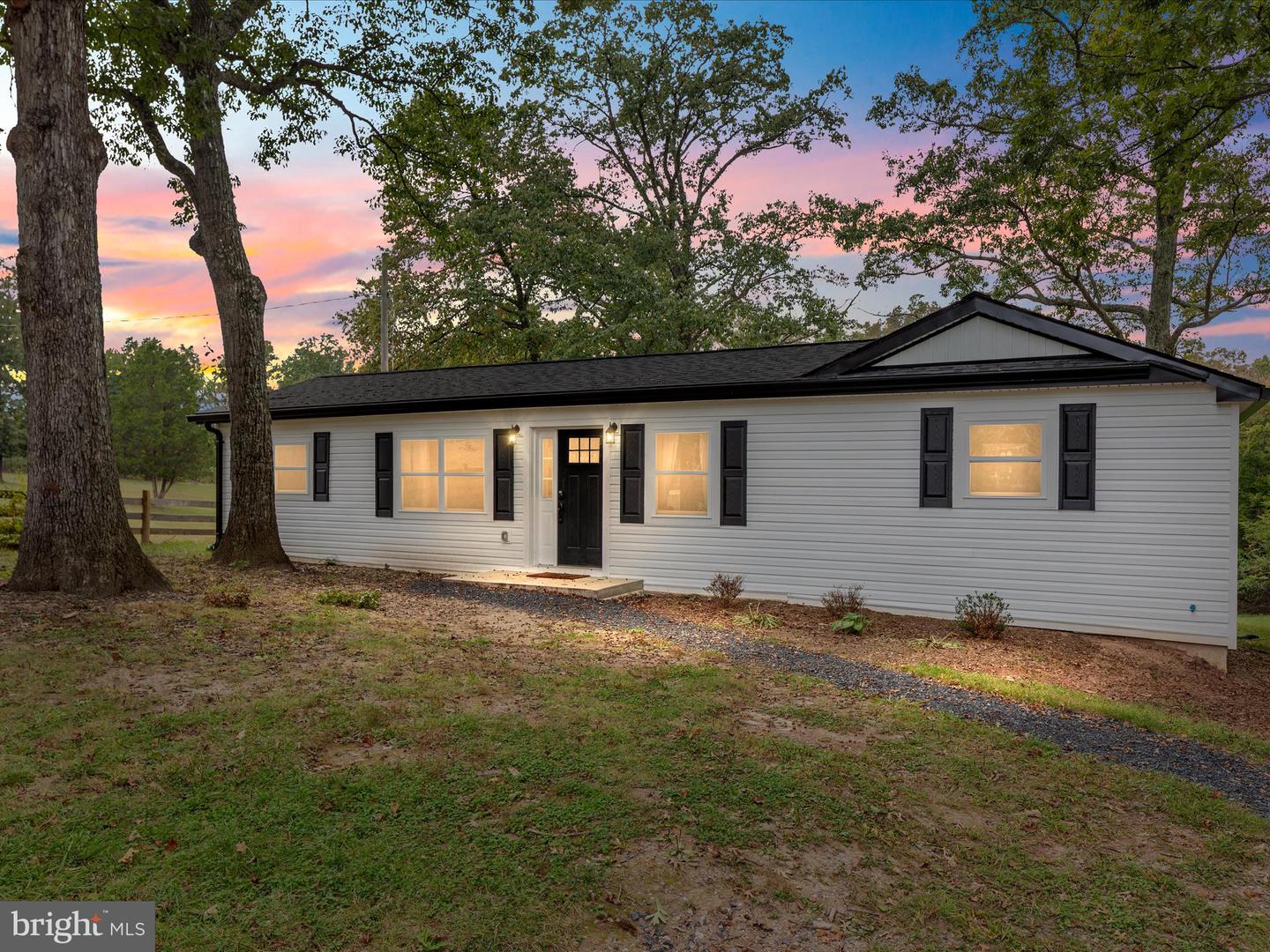790 MCDONALD RD, WINCHESTER, Virginia 22602, 3 Bedrooms Bedrooms, 5 Rooms Rooms,2 BathroomsBathrooms,Residential,For sale,790 MCDONALD RD,VAFV2037150 MLS # VAFV2037150