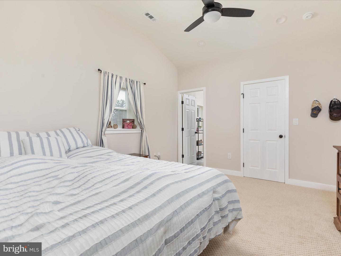 790 MCDONALD RD, WINCHESTER, Virginia 22602, 3 Bedrooms Bedrooms, 5 Rooms Rooms,2 BathroomsBathrooms,Residential,For sale,790 MCDONALD RD,VAFV2037150 MLS # VAFV2037150
