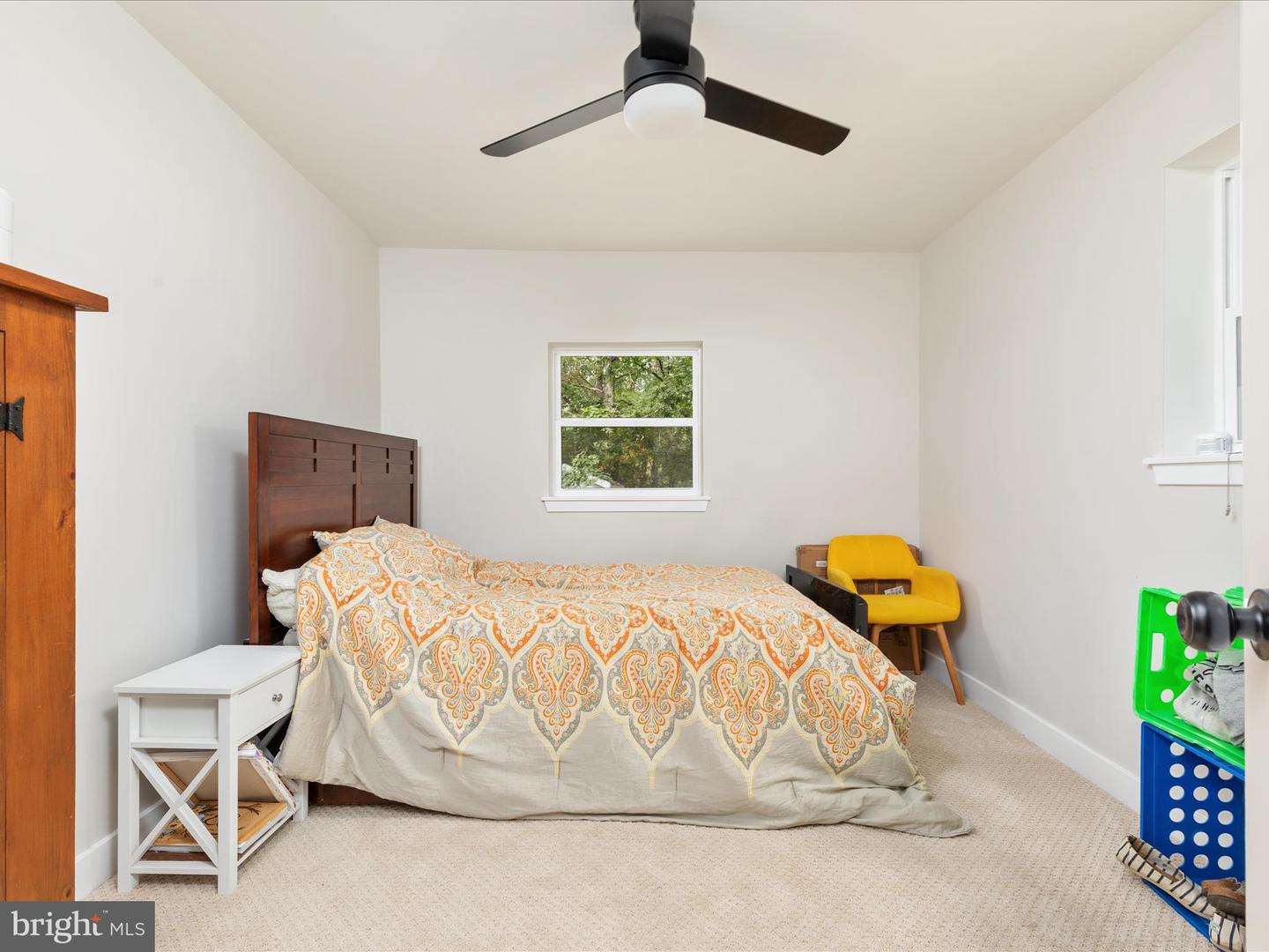 790 MCDONALD RD, WINCHESTER, Virginia 22602, 3 Bedrooms Bedrooms, 5 Rooms Rooms,2 BathroomsBathrooms,Residential,For sale,790 MCDONALD RD,VAFV2037150 MLS # VAFV2037150