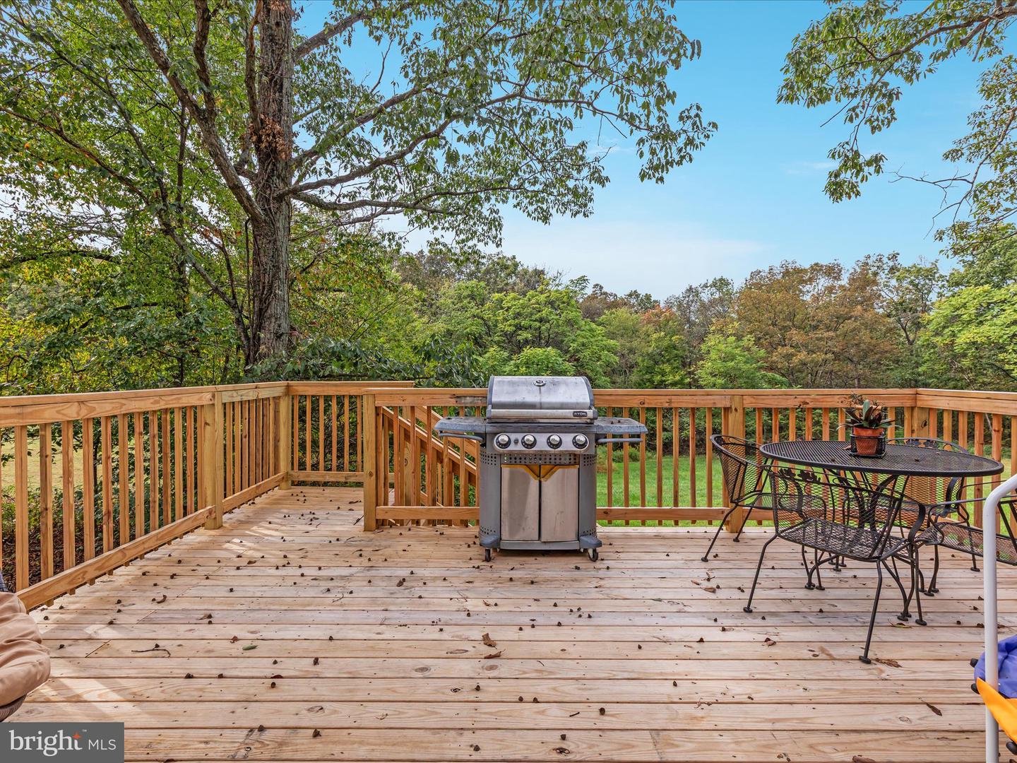 790 MCDONALD RD, WINCHESTER, Virginia 22602, 3 Bedrooms Bedrooms, 5 Rooms Rooms,2 BathroomsBathrooms,Residential,For sale,790 MCDONALD RD,VAFV2037150 MLS # VAFV2037150