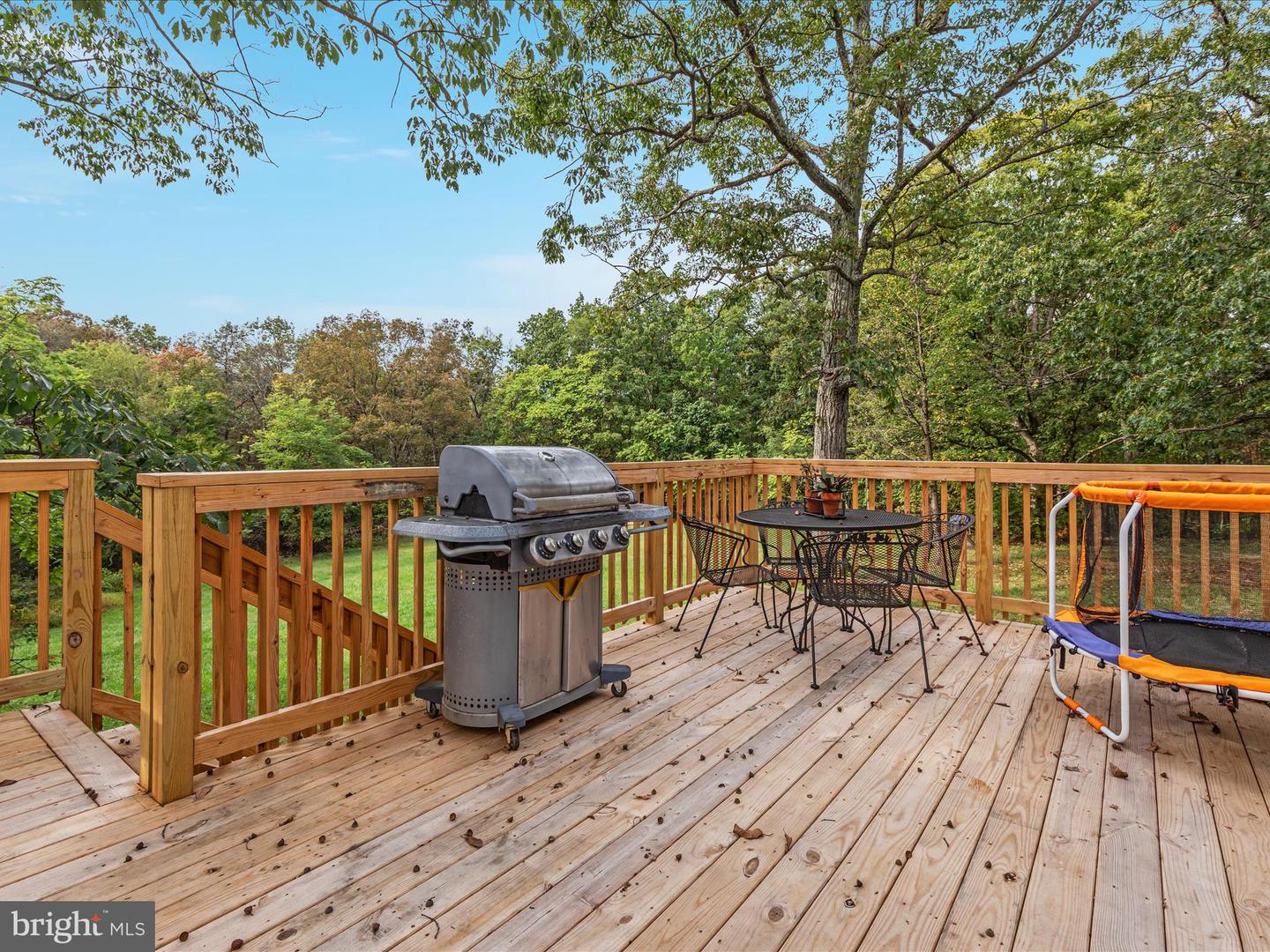 790 MCDONALD RD, WINCHESTER, Virginia 22602, 3 Bedrooms Bedrooms, 5 Rooms Rooms,2 BathroomsBathrooms,Residential,For sale,790 MCDONALD RD,VAFV2037150 MLS # VAFV2037150