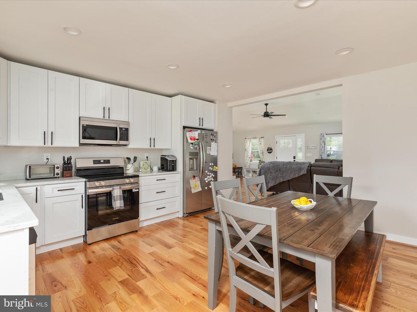 790 MCDONALD RD, WINCHESTER, Virginia 22602, 3 Bedrooms Bedrooms, 5 Rooms Rooms,2 BathroomsBathrooms,Residential,For sale,790 MCDONALD RD,VAFV2037150 MLS # VAFV2037150