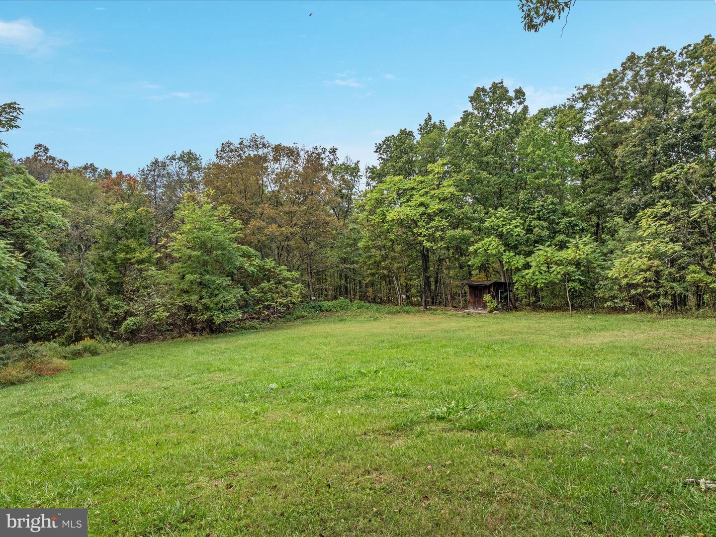 790 MCDONALD RD, WINCHESTER, Virginia 22602, 3 Bedrooms Bedrooms, 5 Rooms Rooms,2 BathroomsBathrooms,Residential,For sale,790 MCDONALD RD,VAFV2037150 MLS # VAFV2037150