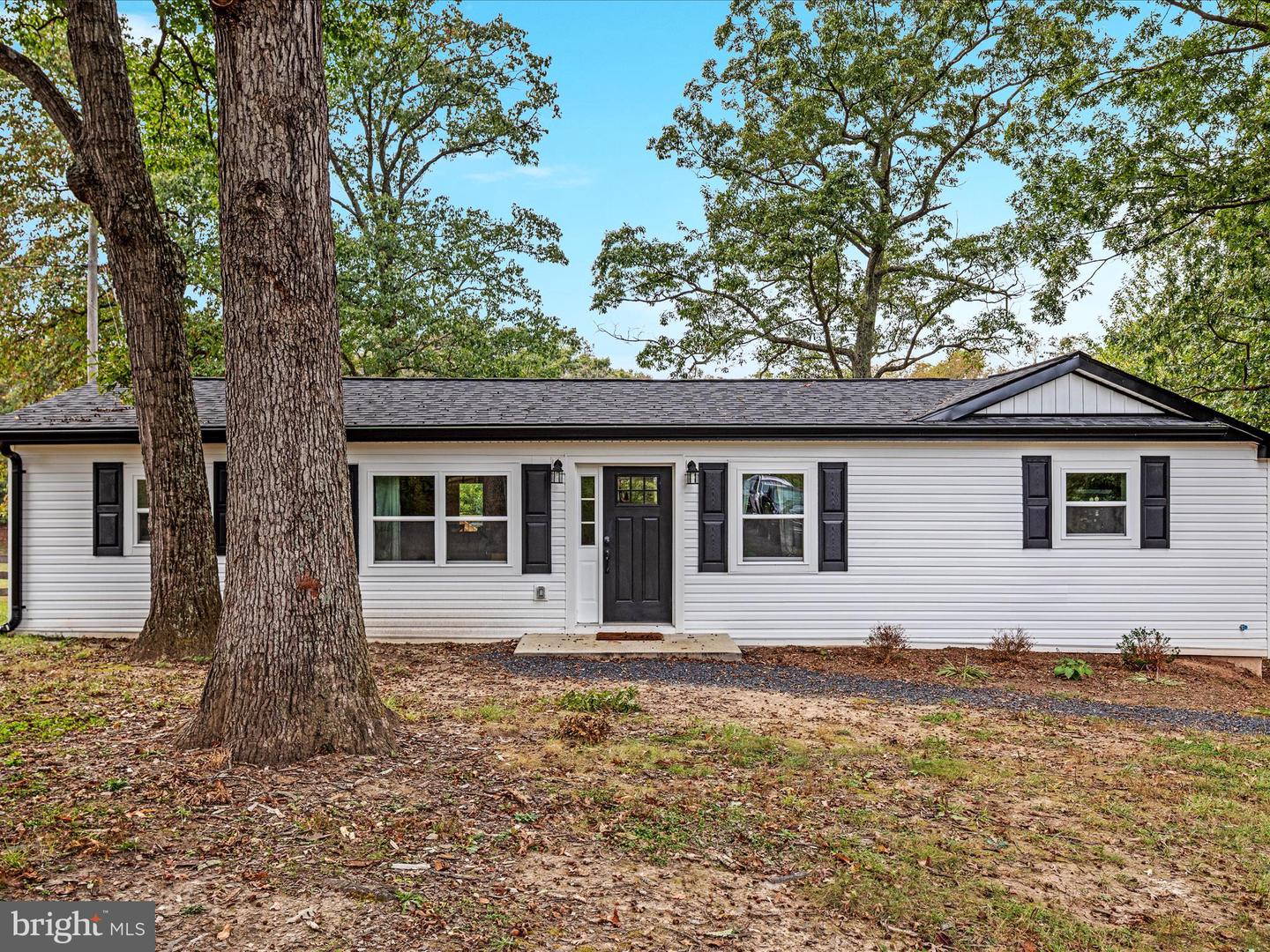 790 MCDONALD RD, WINCHESTER, Virginia 22602, 3 Bedrooms Bedrooms, 5 Rooms Rooms,2 BathroomsBathrooms,Residential,For sale,790 MCDONALD RD,VAFV2037150 MLS # VAFV2037150