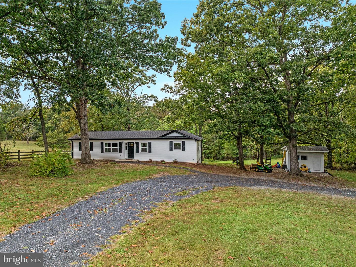790 MCDONALD RD, WINCHESTER, Virginia 22602, 3 Bedrooms Bedrooms, 5 Rooms Rooms,2 BathroomsBathrooms,Residential,For sale,790 MCDONALD RD,VAFV2037150 MLS # VAFV2037150