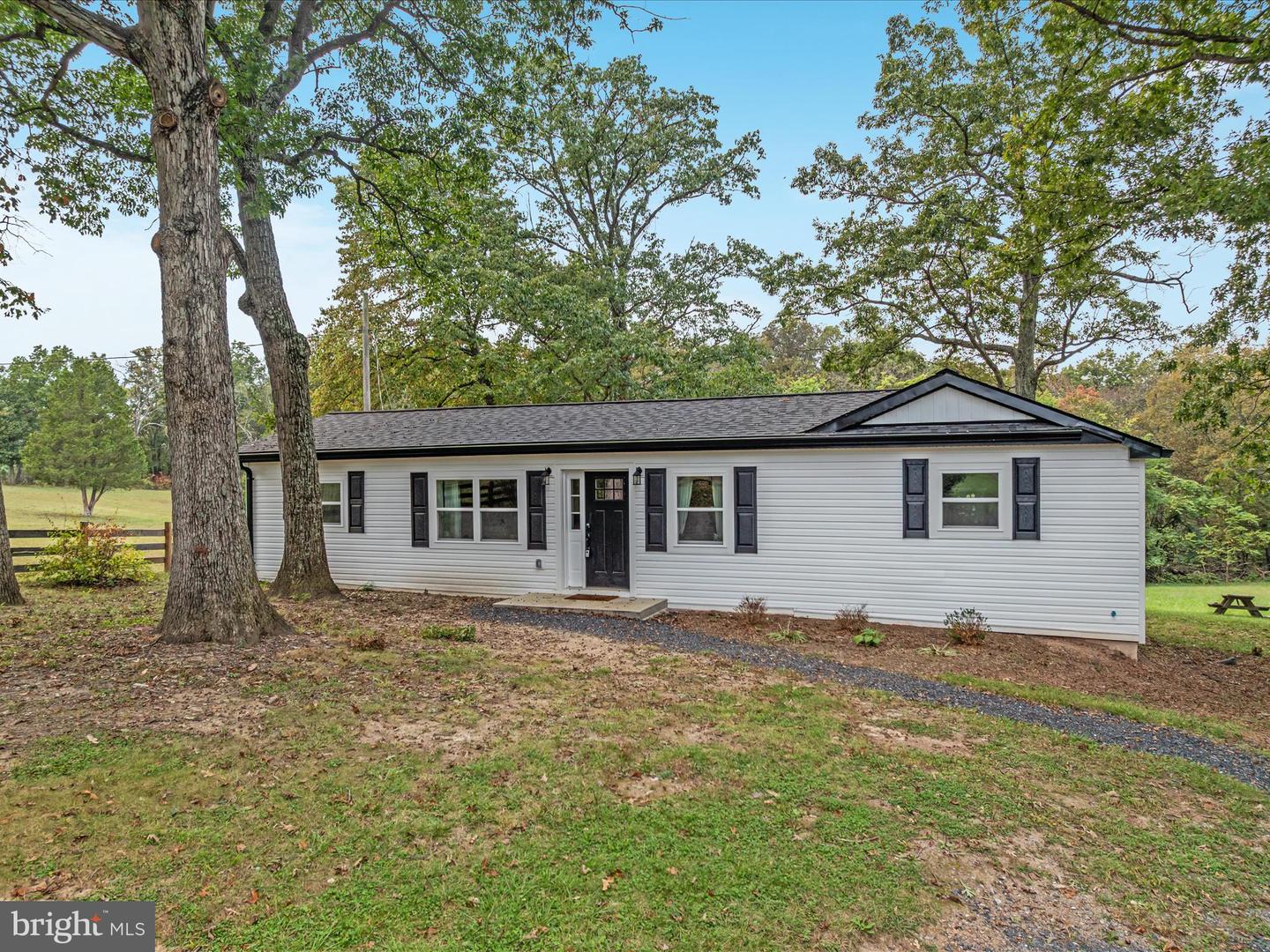 790 MCDONALD RD, WINCHESTER, Virginia 22602, 3 Bedrooms Bedrooms, 5 Rooms Rooms,2 BathroomsBathrooms,Residential,For sale,790 MCDONALD RD,VAFV2037150 MLS # VAFV2037150