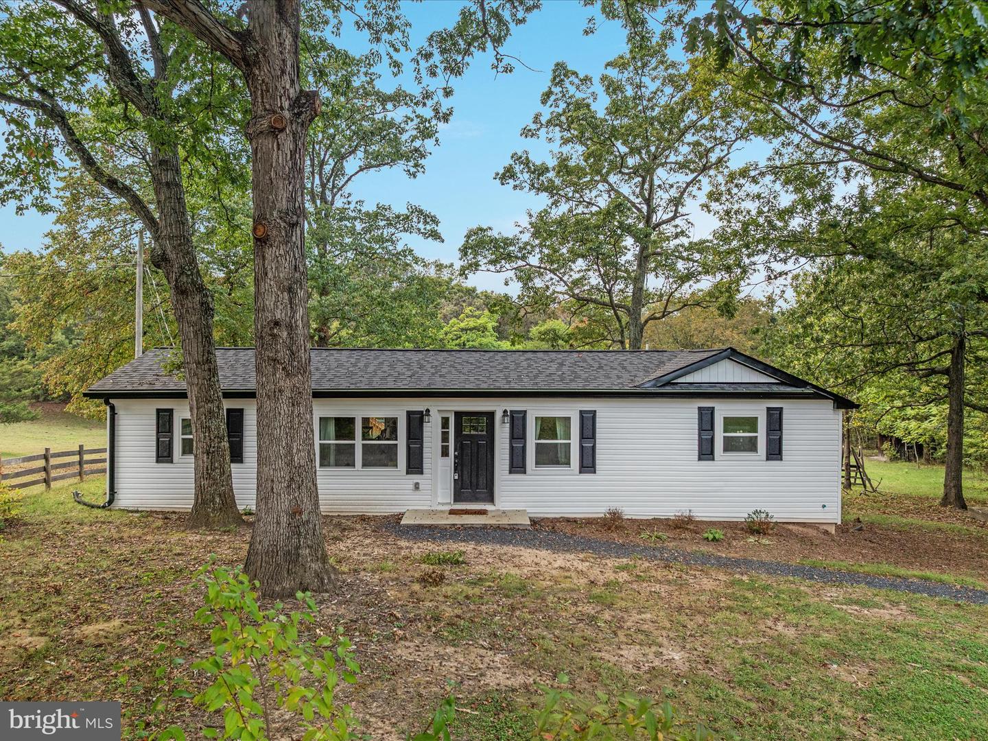 790 MCDONALD RD, WINCHESTER, Virginia 22602, 3 Bedrooms Bedrooms, 5 Rooms Rooms,2 BathroomsBathrooms,Residential,For sale,790 MCDONALD RD,VAFV2037150 MLS # VAFV2037150