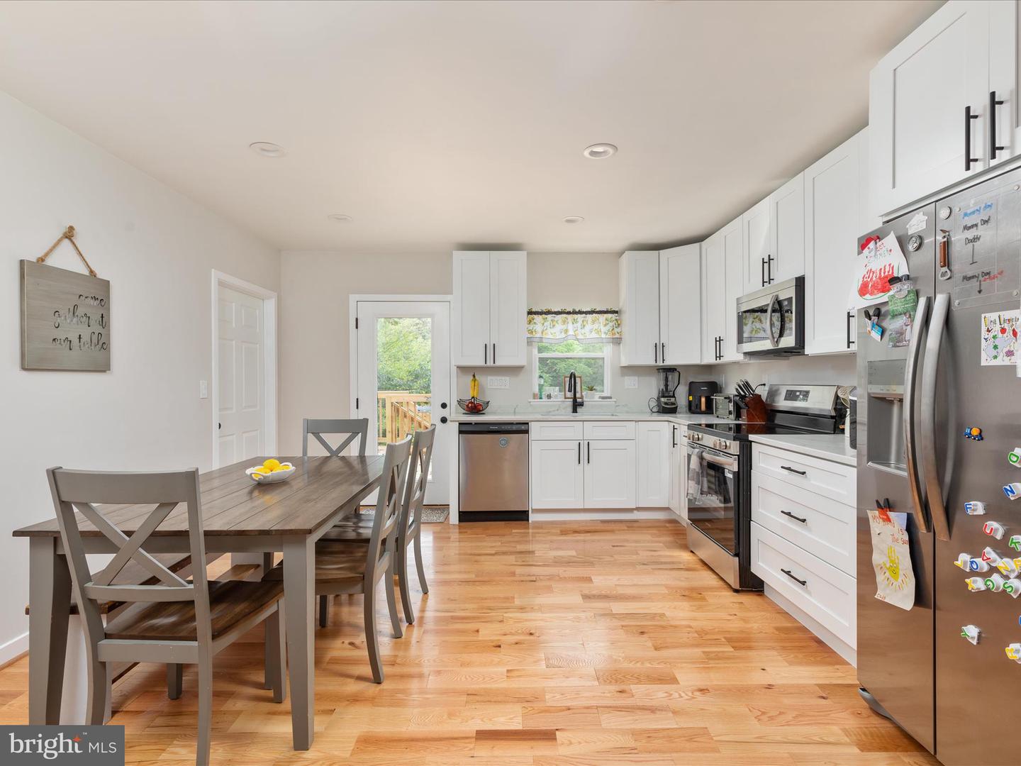 790 MCDONALD RD, WINCHESTER, Virginia 22602, 3 Bedrooms Bedrooms, 5 Rooms Rooms,2 BathroomsBathrooms,Residential,For sale,790 MCDONALD RD,VAFV2037150 MLS # VAFV2037150