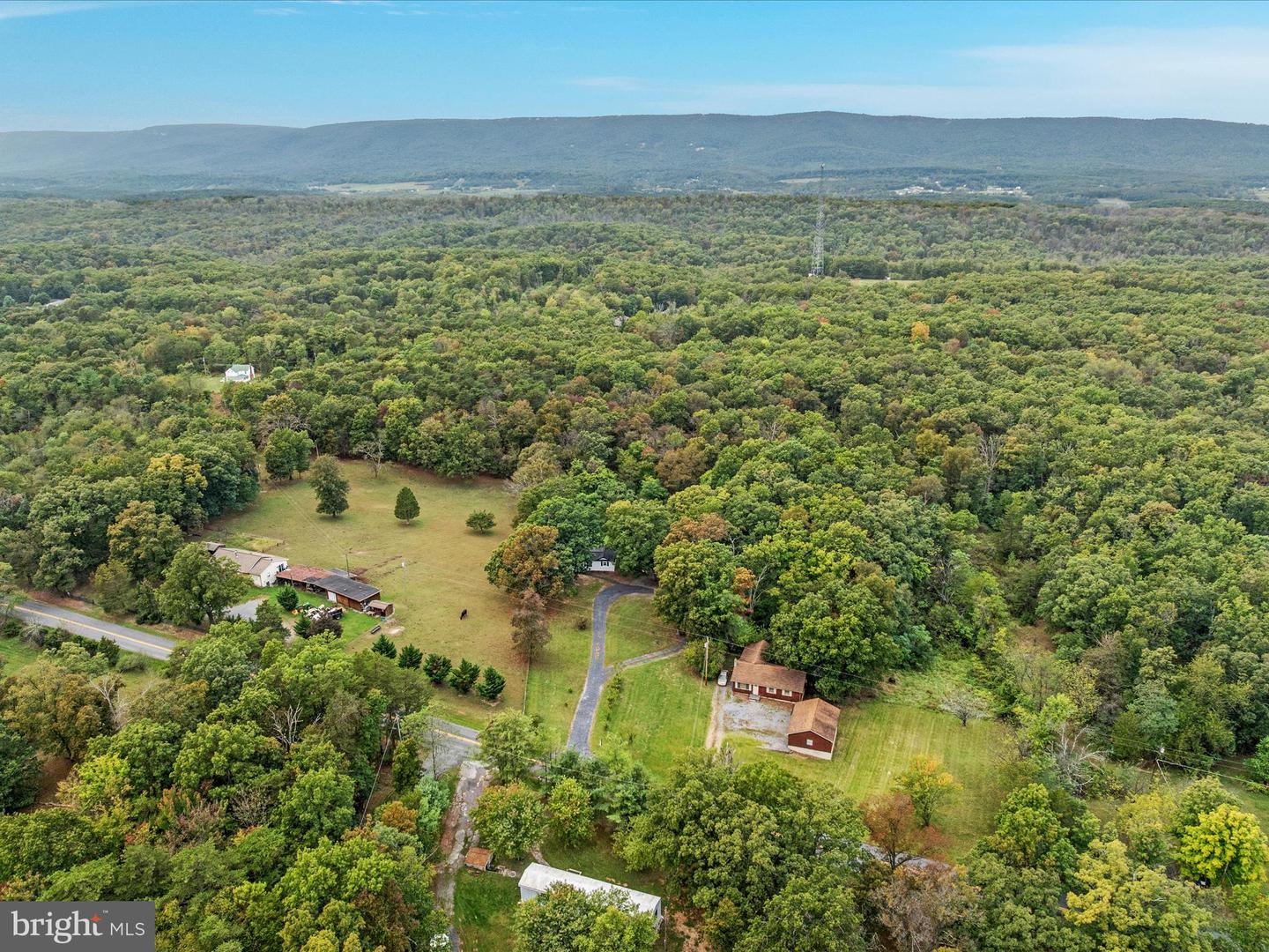 790 MCDONALD RD, WINCHESTER, Virginia 22602, 3 Bedrooms Bedrooms, 5 Rooms Rooms,2 BathroomsBathrooms,Residential,For sale,790 MCDONALD RD,VAFV2037150 MLS # VAFV2037150