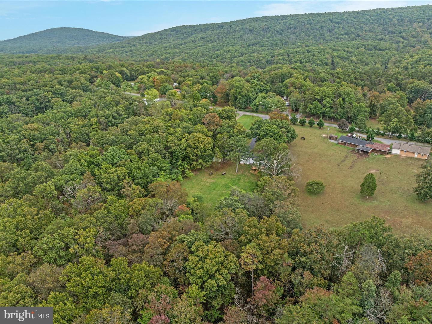 790 MCDONALD RD, WINCHESTER, Virginia 22602, 3 Bedrooms Bedrooms, 5 Rooms Rooms,2 BathroomsBathrooms,Residential,For sale,790 MCDONALD RD,VAFV2037150 MLS # VAFV2037150