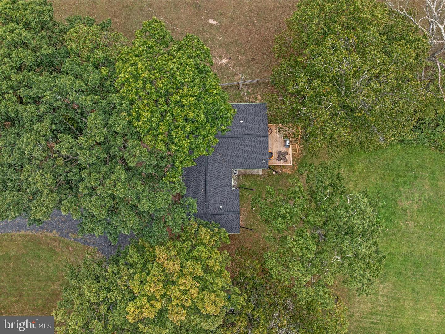 790 MCDONALD RD, WINCHESTER, Virginia 22602, 3 Bedrooms Bedrooms, 5 Rooms Rooms,2 BathroomsBathrooms,Residential,For sale,790 MCDONALD RD,VAFV2037150 MLS # VAFV2037150