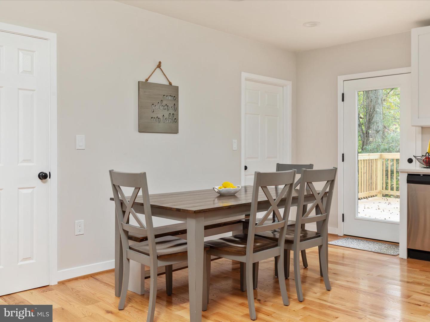 790 MCDONALD RD, WINCHESTER, Virginia 22602, 3 Bedrooms Bedrooms, 5 Rooms Rooms,2 BathroomsBathrooms,Residential,For sale,790 MCDONALD RD,VAFV2037150 MLS # VAFV2037150