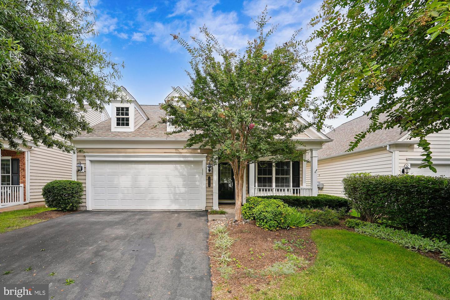 20754 ADAMS MILL PL, ASHBURN, Virginia 20147, 3 Bedrooms Bedrooms, ,3 BathroomsBathrooms,Residential,For sale,20754 ADAMS MILL PL,VALO2107998 MLS # VALO2107998