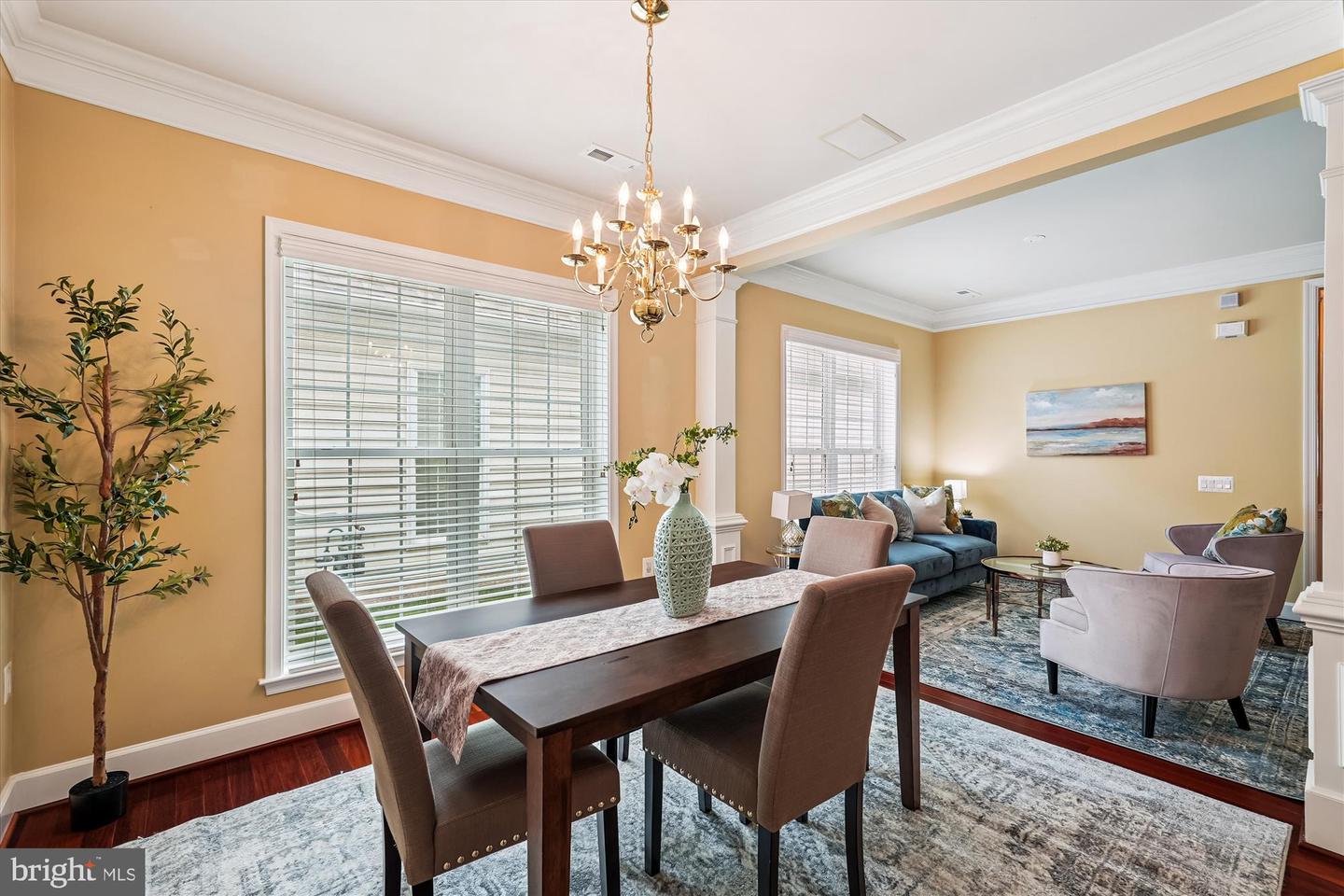 20754 ADAMS MILL PL, ASHBURN, Virginia 20147, 3 Bedrooms Bedrooms, ,3 BathroomsBathrooms,Residential,For sale,20754 ADAMS MILL PL,VALO2107998 MLS # VALO2107998