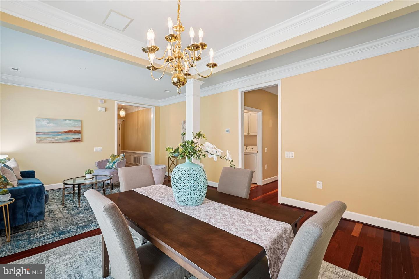 20754 ADAMS MILL PL, ASHBURN, Virginia 20147, 3 Bedrooms Bedrooms, ,3 BathroomsBathrooms,Residential,For sale,20754 ADAMS MILL PL,VALO2107998 MLS # VALO2107998