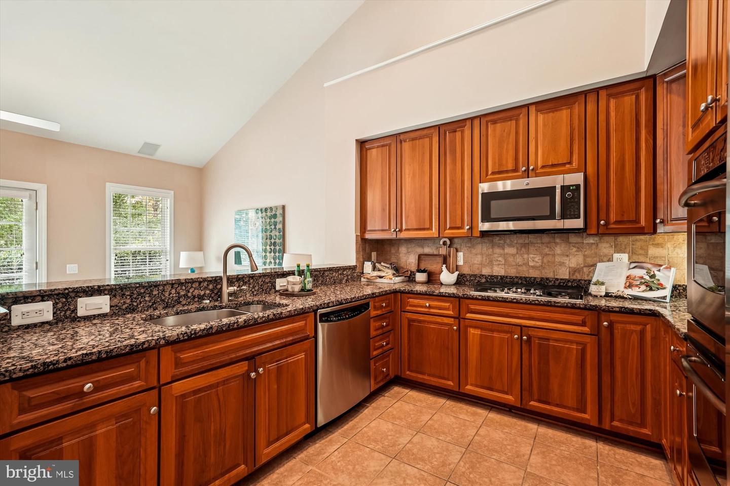20754 ADAMS MILL PL, ASHBURN, Virginia 20147, 3 Bedrooms Bedrooms, ,3 BathroomsBathrooms,Residential,For sale,20754 ADAMS MILL PL,VALO2107998 MLS # VALO2107998
