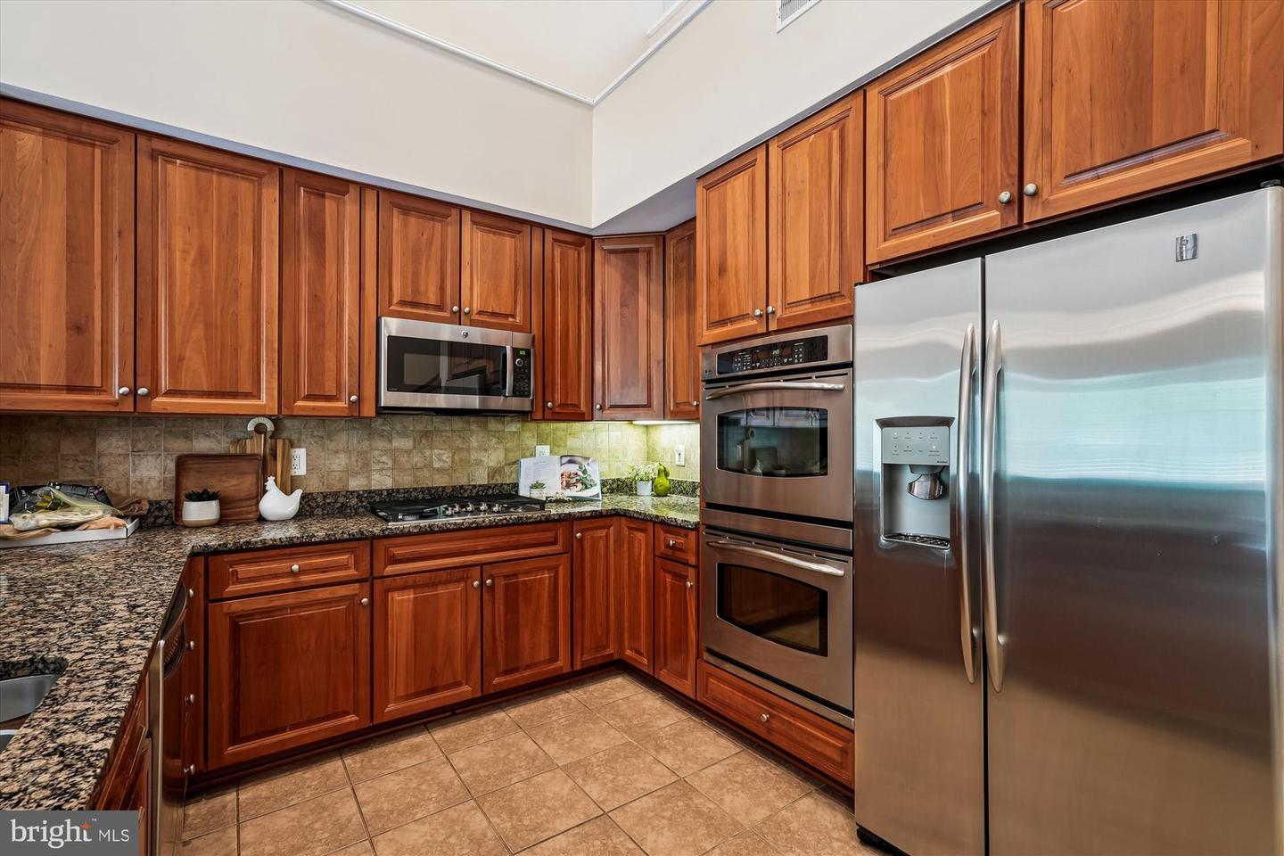 20754 ADAMS MILL PL, ASHBURN, Virginia 20147, 3 Bedrooms Bedrooms, ,3 BathroomsBathrooms,Residential,For sale,20754 ADAMS MILL PL,VALO2107998 MLS # VALO2107998