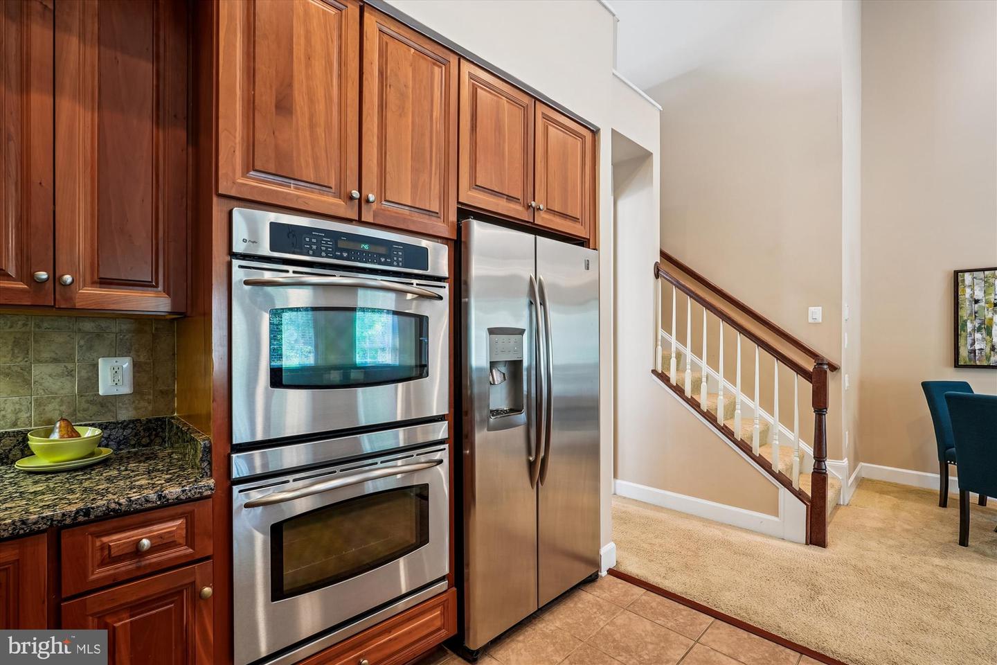 20754 ADAMS MILL PL, ASHBURN, Virginia 20147, 3 Bedrooms Bedrooms, ,3 BathroomsBathrooms,Residential,For sale,20754 ADAMS MILL PL,VALO2107998 MLS # VALO2107998