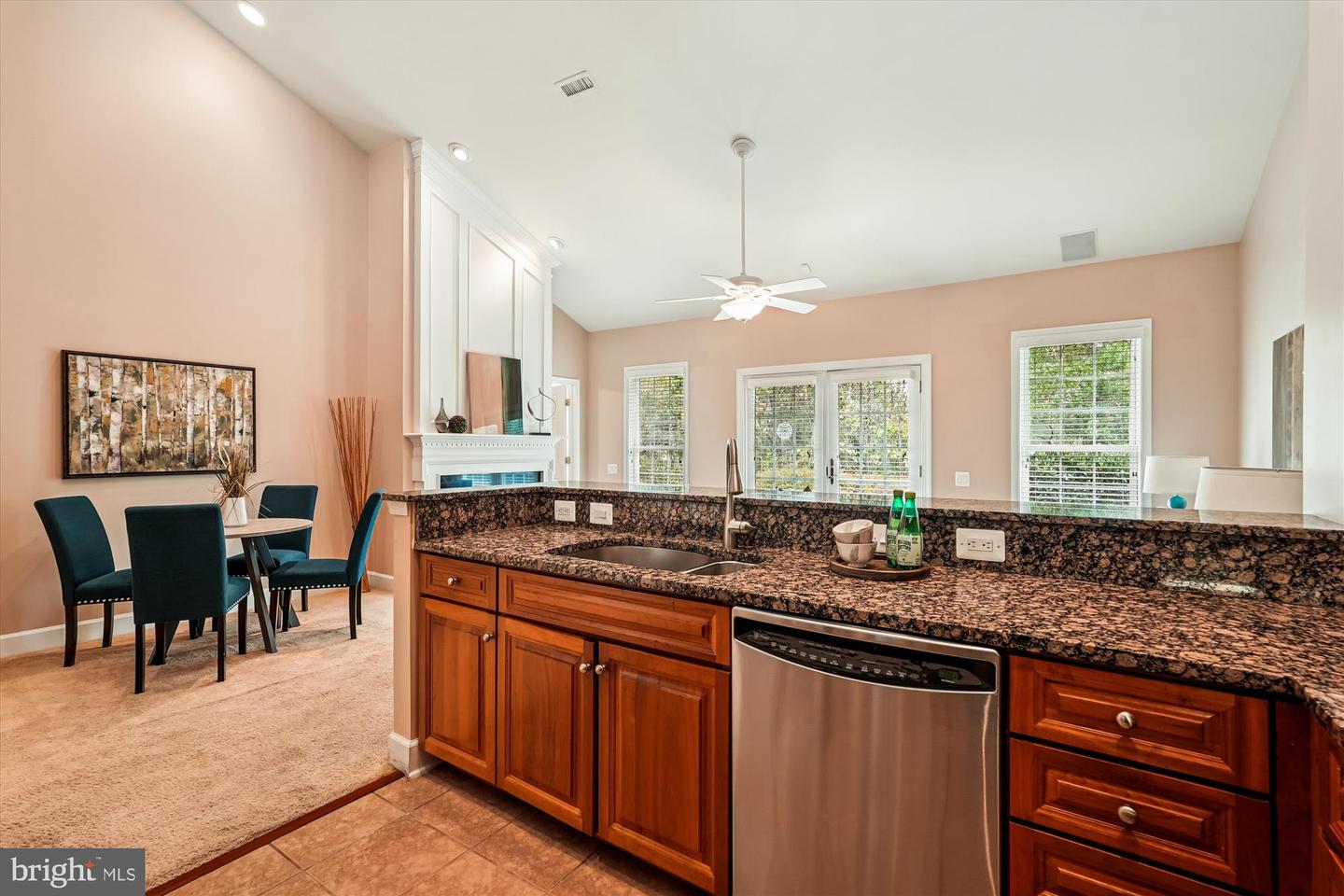 20754 ADAMS MILL PL, ASHBURN, Virginia 20147, 3 Bedrooms Bedrooms, ,3 BathroomsBathrooms,Residential,For sale,20754 ADAMS MILL PL,VALO2107998 MLS # VALO2107998