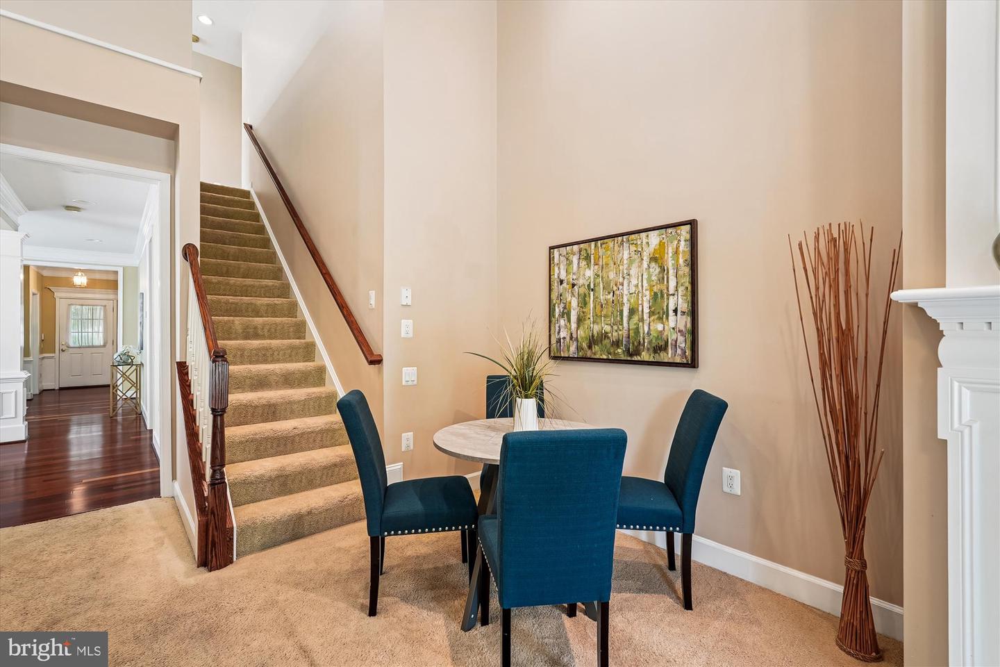20754 ADAMS MILL PL, ASHBURN, Virginia 20147, 3 Bedrooms Bedrooms, ,3 BathroomsBathrooms,Residential,For sale,20754 ADAMS MILL PL,VALO2107998 MLS # VALO2107998