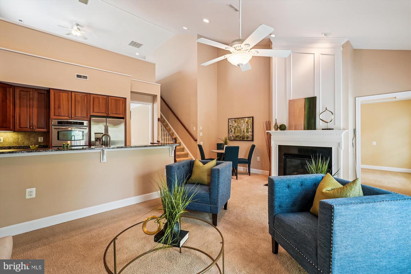 20754 ADAMS MILL PL, ASHBURN, Virginia 20147, 3 Bedrooms Bedrooms, ,3 BathroomsBathrooms,Residential,For sale,20754 ADAMS MILL PL,VALO2107998 MLS # VALO2107998