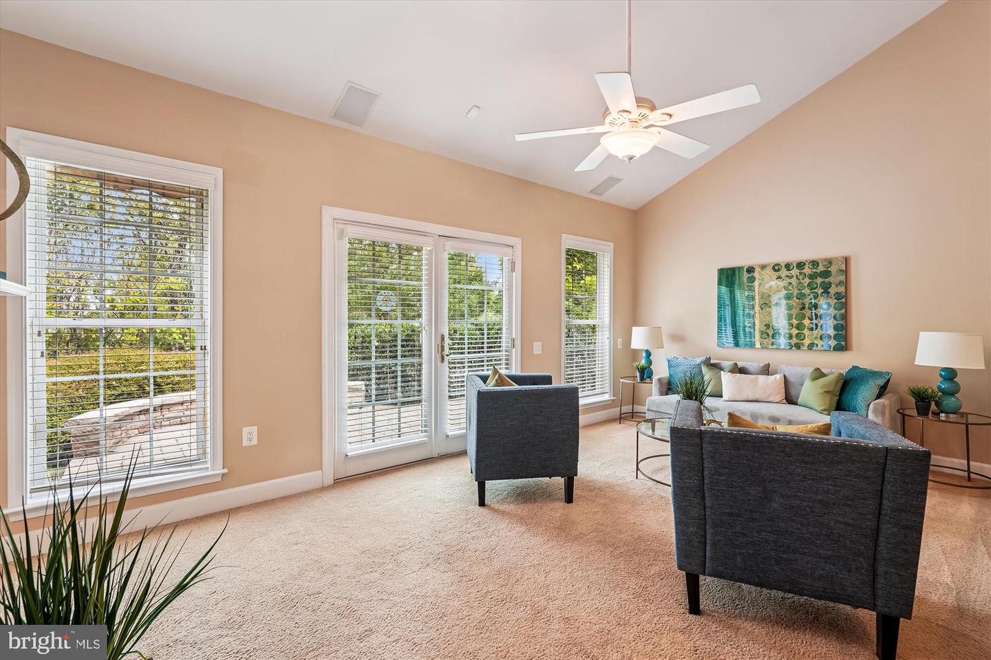 20754 ADAMS MILL PL, ASHBURN, Virginia 20147, 3 Bedrooms Bedrooms, ,3 BathroomsBathrooms,Residential,For sale,20754 ADAMS MILL PL,VALO2107998 MLS # VALO2107998
