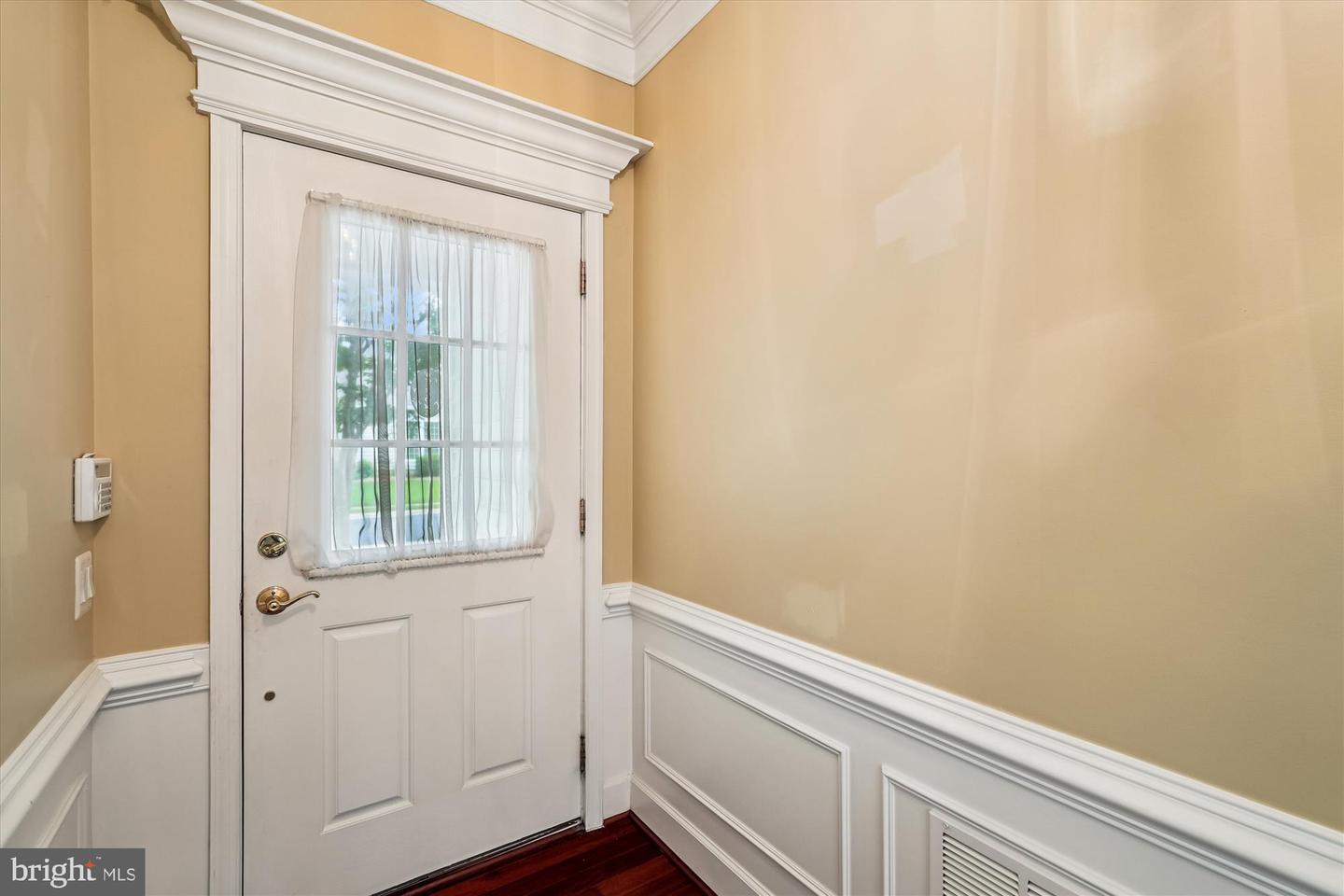 20754 ADAMS MILL PL, ASHBURN, Virginia 20147, 3 Bedrooms Bedrooms, ,3 BathroomsBathrooms,Residential,For sale,20754 ADAMS MILL PL,VALO2107998 MLS # VALO2107998