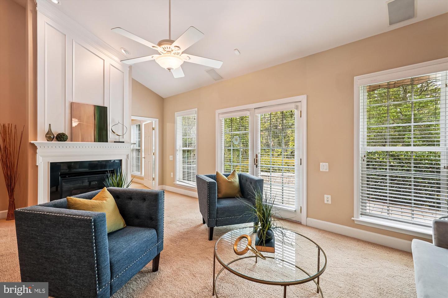 20754 ADAMS MILL PL, ASHBURN, Virginia 20147, 3 Bedrooms Bedrooms, ,3 BathroomsBathrooms,Residential,For sale,20754 ADAMS MILL PL,VALO2107998 MLS # VALO2107998