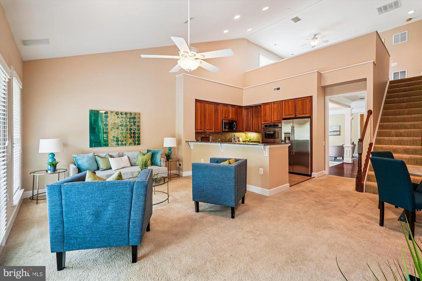 20754 ADAMS MILL PL, ASHBURN, Virginia 20147, 3 Bedrooms Bedrooms, ,3 BathroomsBathrooms,Residential,For sale,20754 ADAMS MILL PL,VALO2107998 MLS # VALO2107998